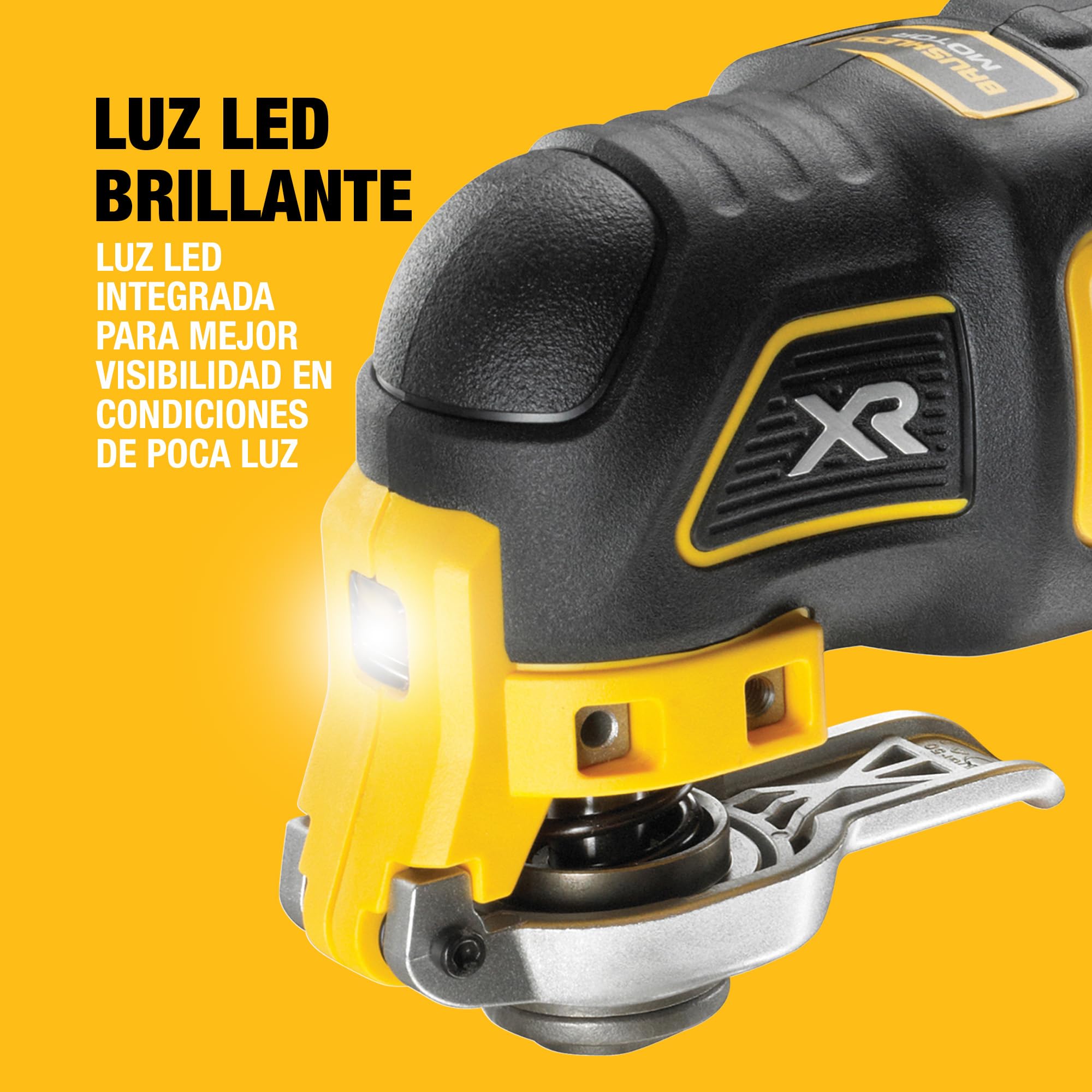 dewalt-dcs355n-xj-multiherramienta-oscilante-sin-escobillas-18v-xr-sin-bater-a-n image 6