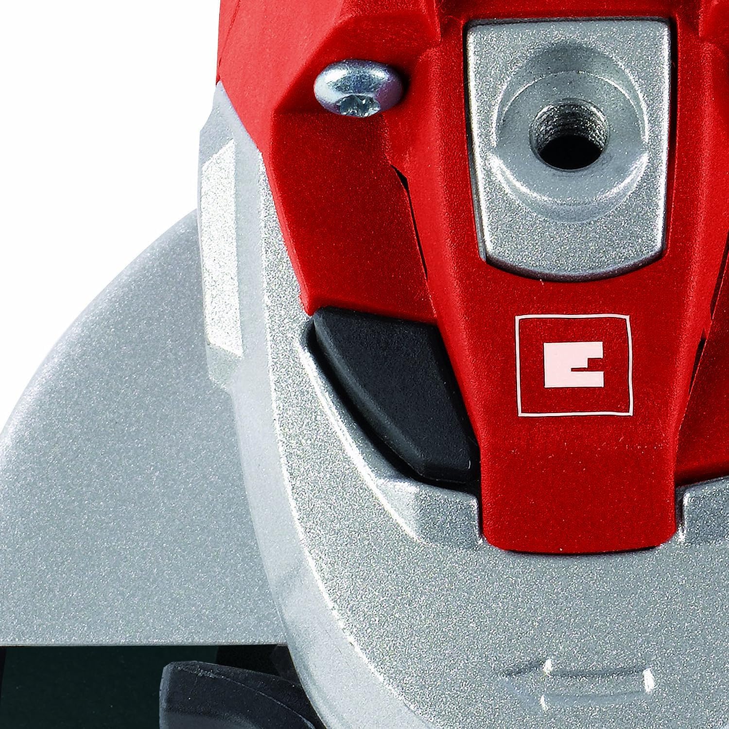 einhell-te-ag-125-750-amoladora-angular-expert-750-w-discos-de-125-mm-11-000-rpm image 3