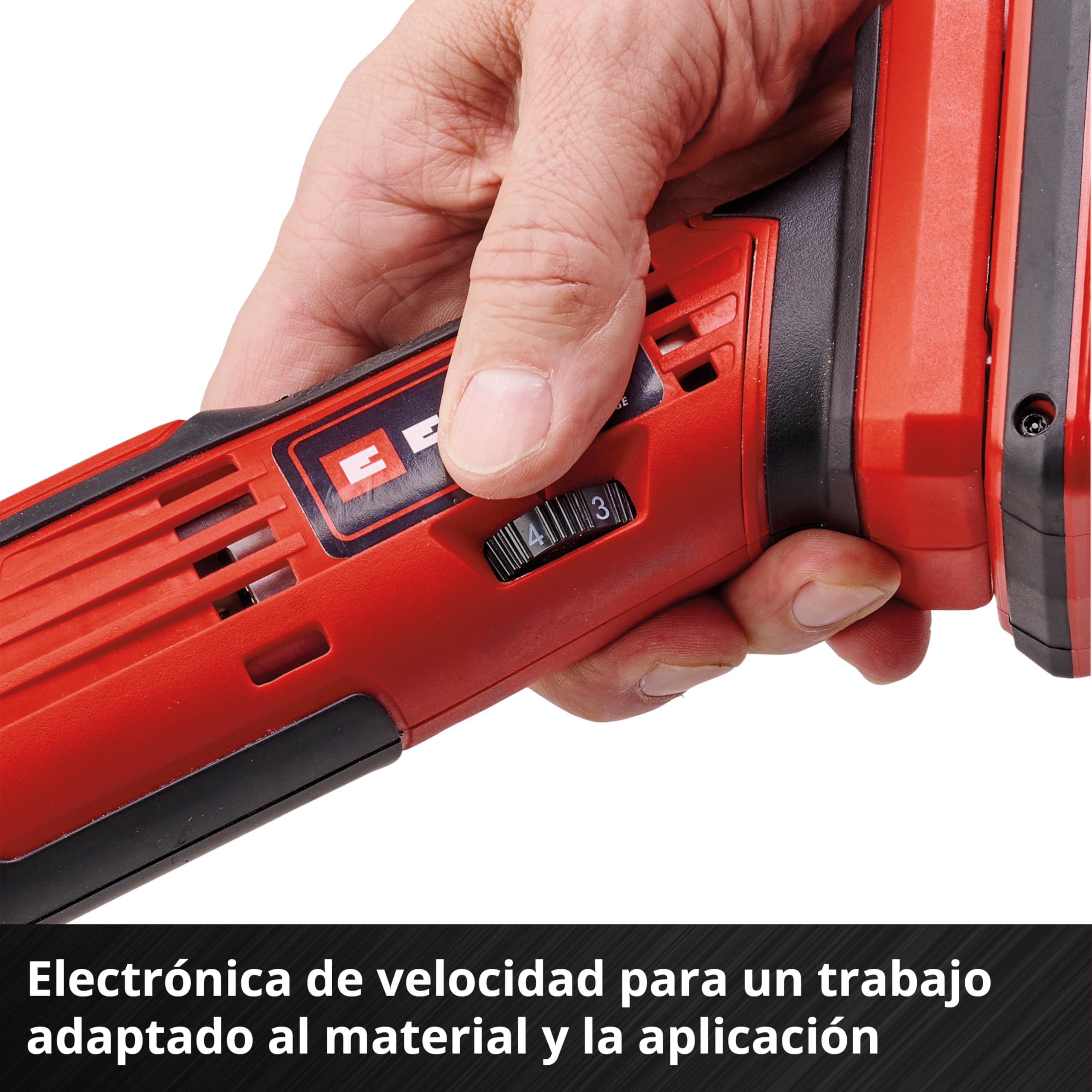 einhell-te-mg-18-1-li-solo-herramienta-multifunci-n-con-bater-a-power-x-change-1 image 7