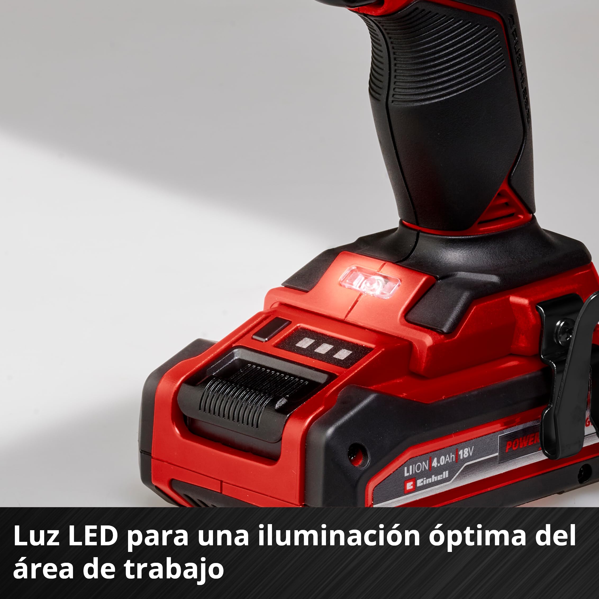 einhell-te-cd-18-50-li-bl-solo-taladro-percutor-a-bater-a-power-x-change-18v-bru image 8