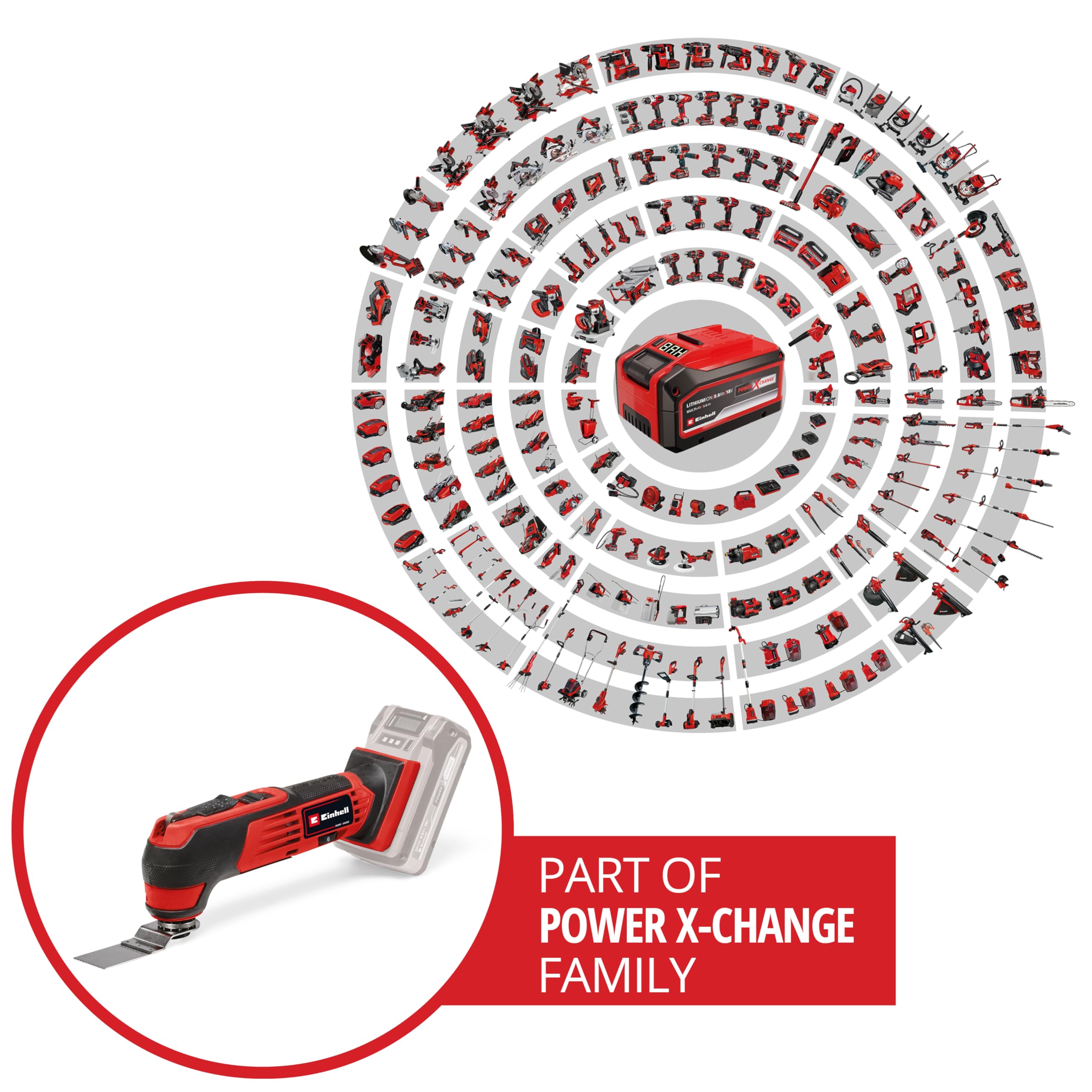 einhell-te-mg-18-1-li-solo-herramienta-multifunci-n-con-bater-a-power-x-change-1 image 2