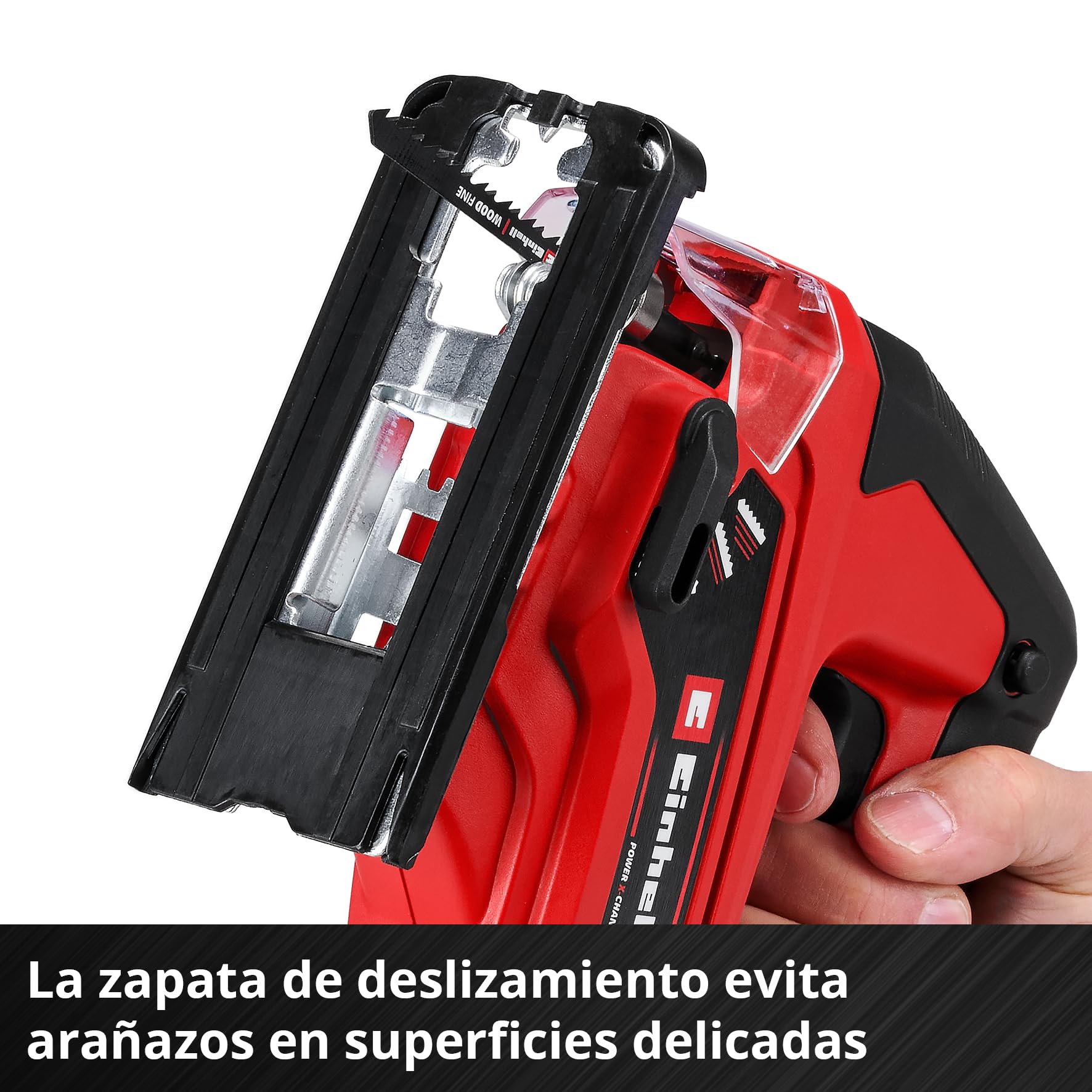 einhell-tc-js-18-70-li-power-x-change-sierra-de-calar-con-bater-a-18-v-corte-70- image 7