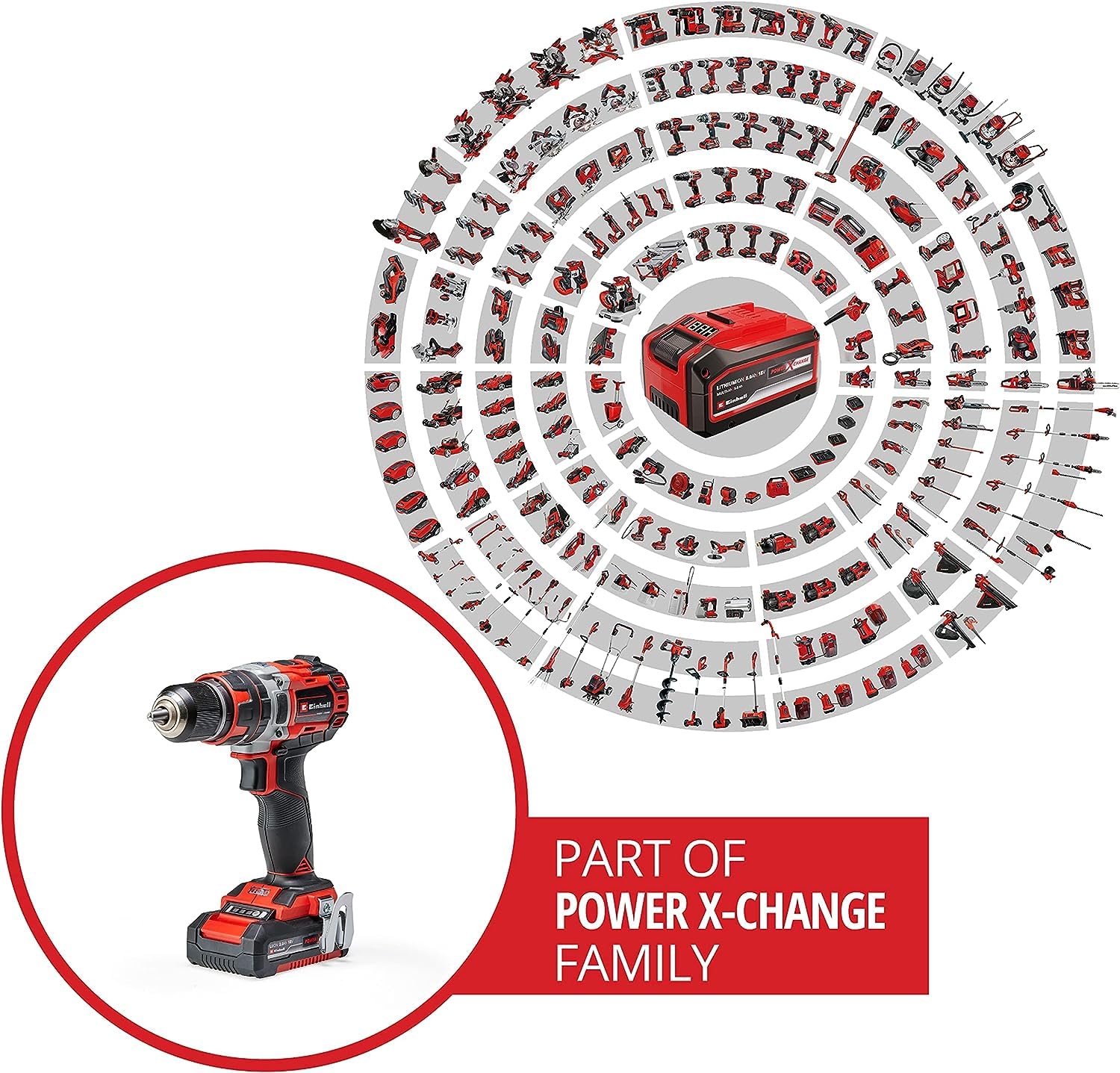 einhell-te-cd-18-50-li-i-bl-power-x-change-taladro-percutor-atornillador-inal-mb image 2