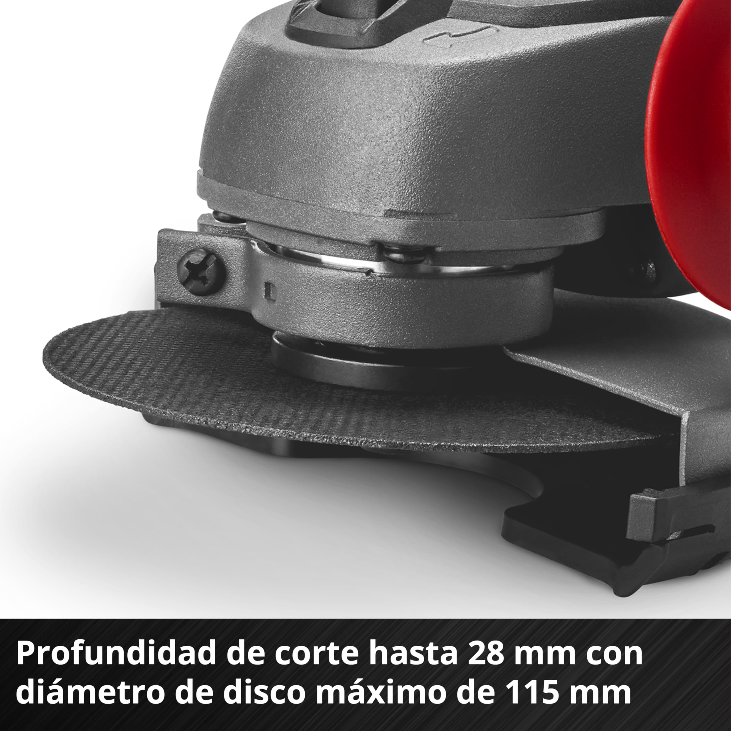 einhell-tc-ag-18-115-li-power-x-change-amoladora-angular-inal-mbrica-18-v-de-115 image 7