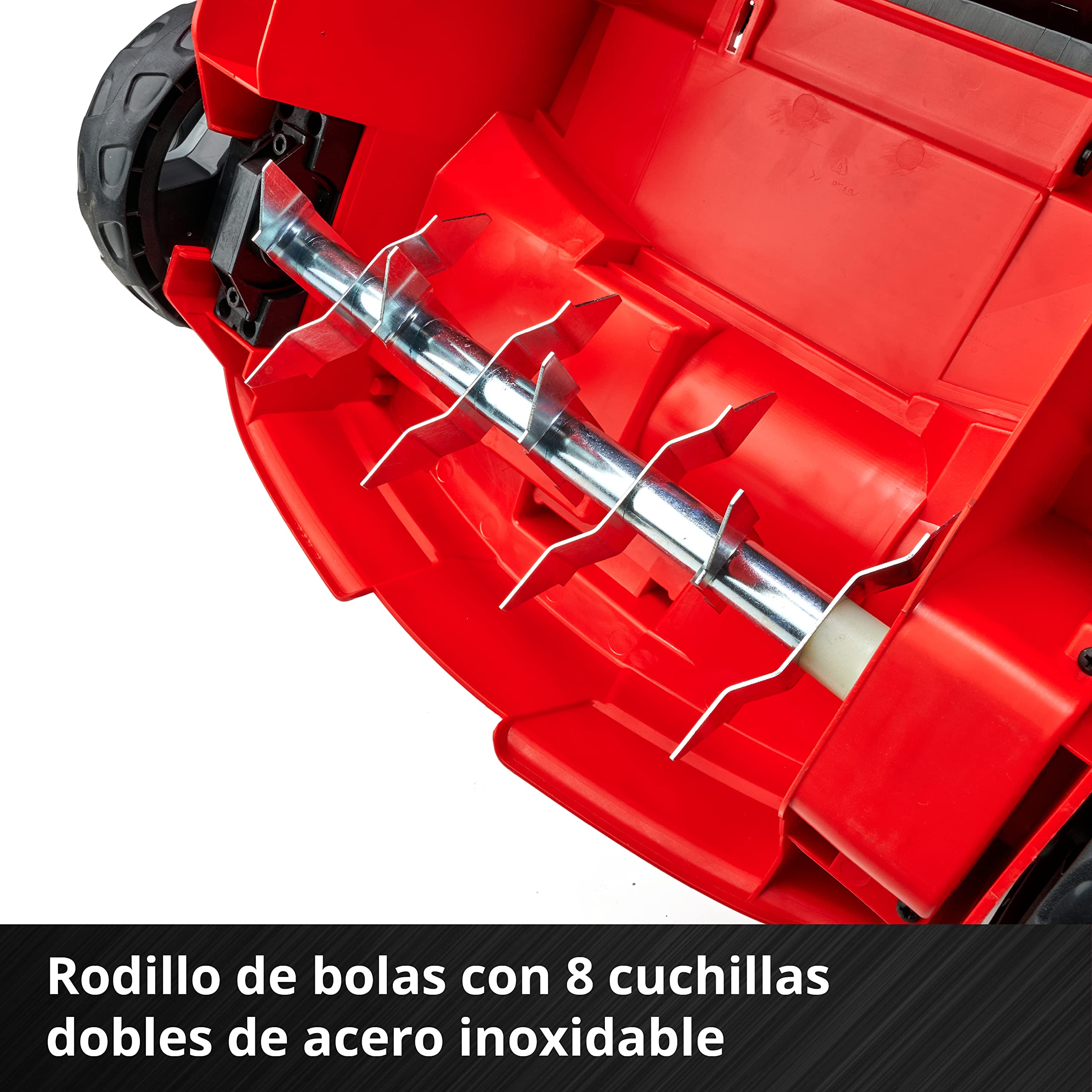 einhell-gc-sc-36-31-li-pxc-escarificador-y-aireador-de-c-sped-inal-mbrico-2x18-v image 6