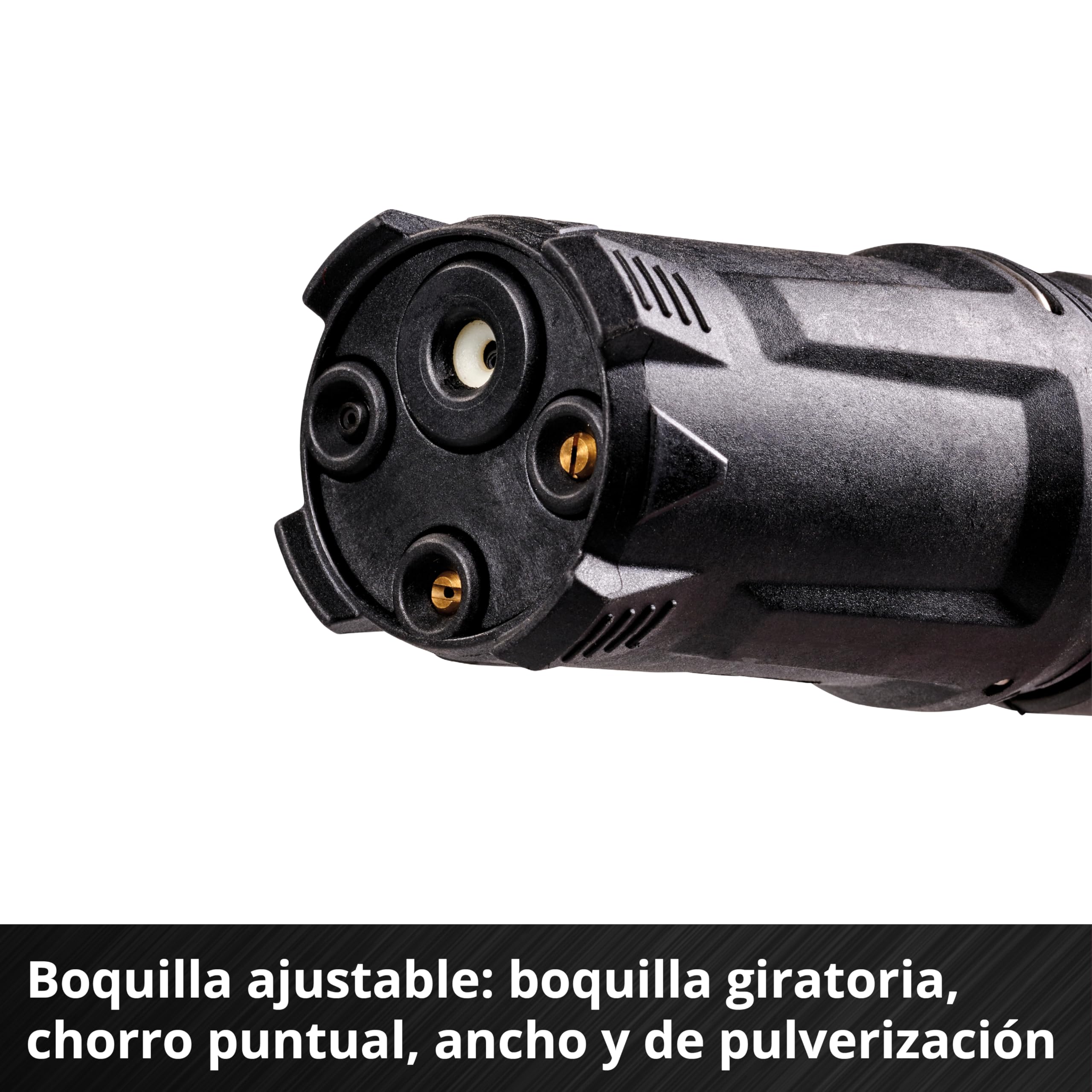 einhell-hypresso-18-24-1-pistola-limpiadora-a-presi-n-con-bater-a-power-x-change image 7