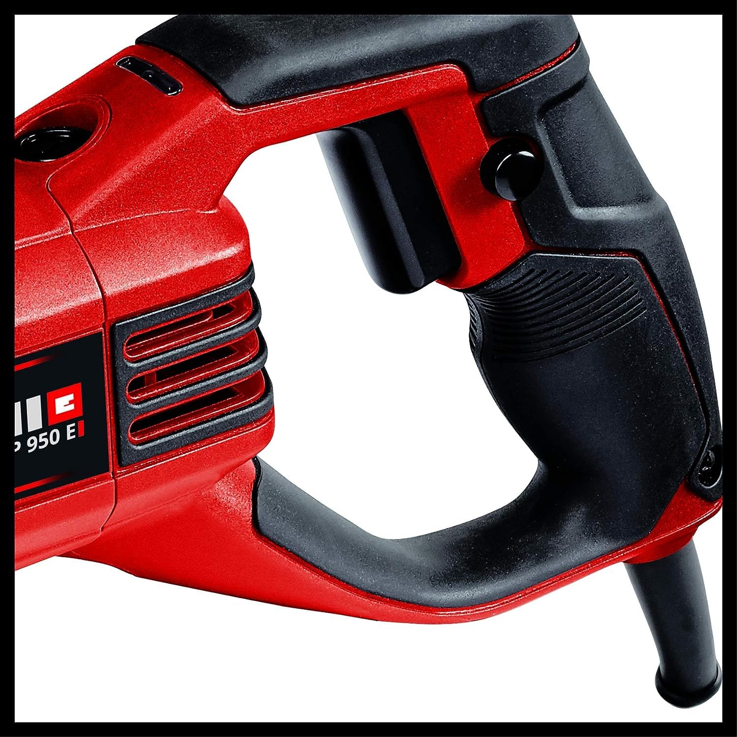einhell-te-ap-950-e-sierra-sable-el-ctrica-950-w-con-cambio-de-hoja-sin-herramie image 4