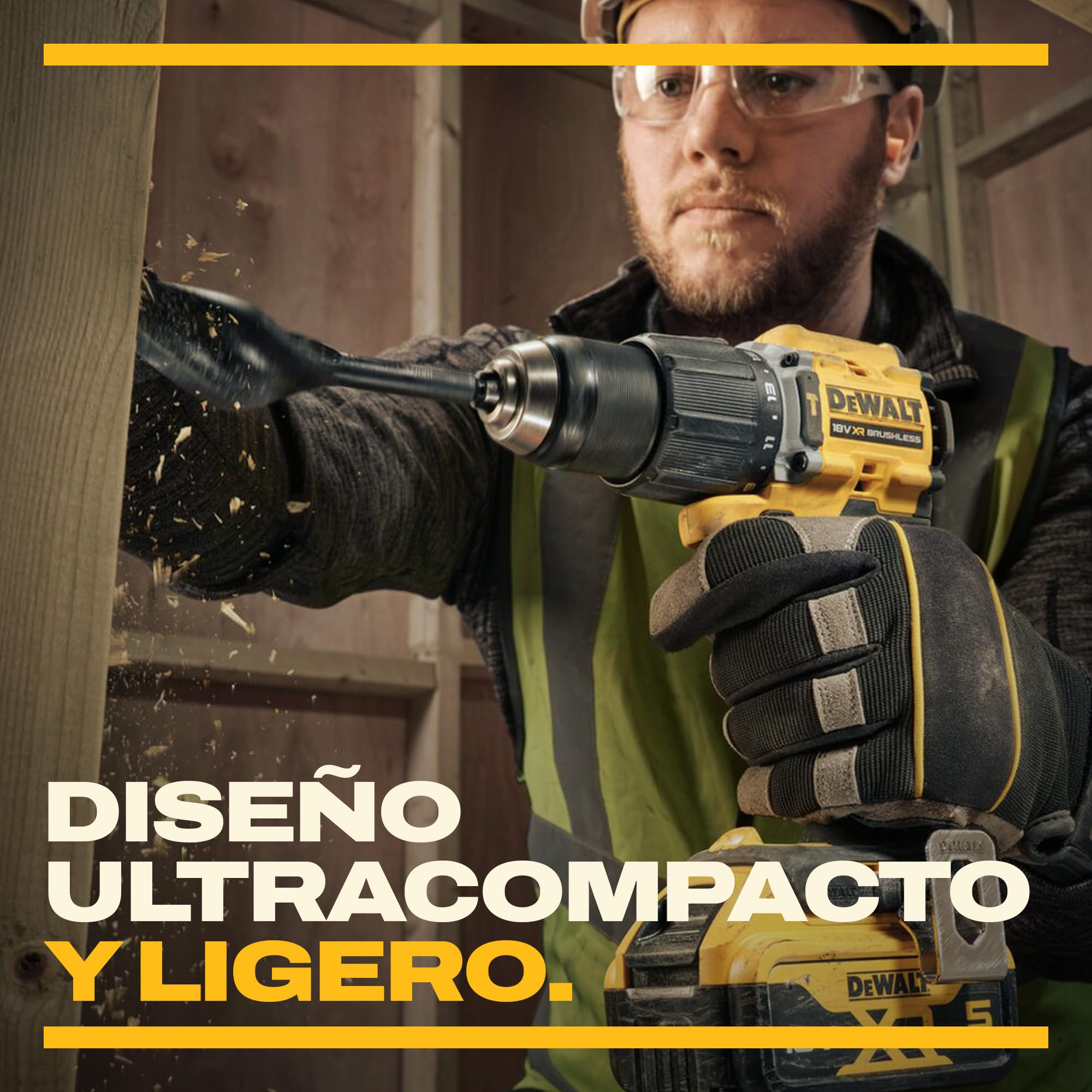 dewalt-dcd799p2t-qw-taladro-atornillador-percutor-18v-xr-sin-escobillas-con-2-ba image 7