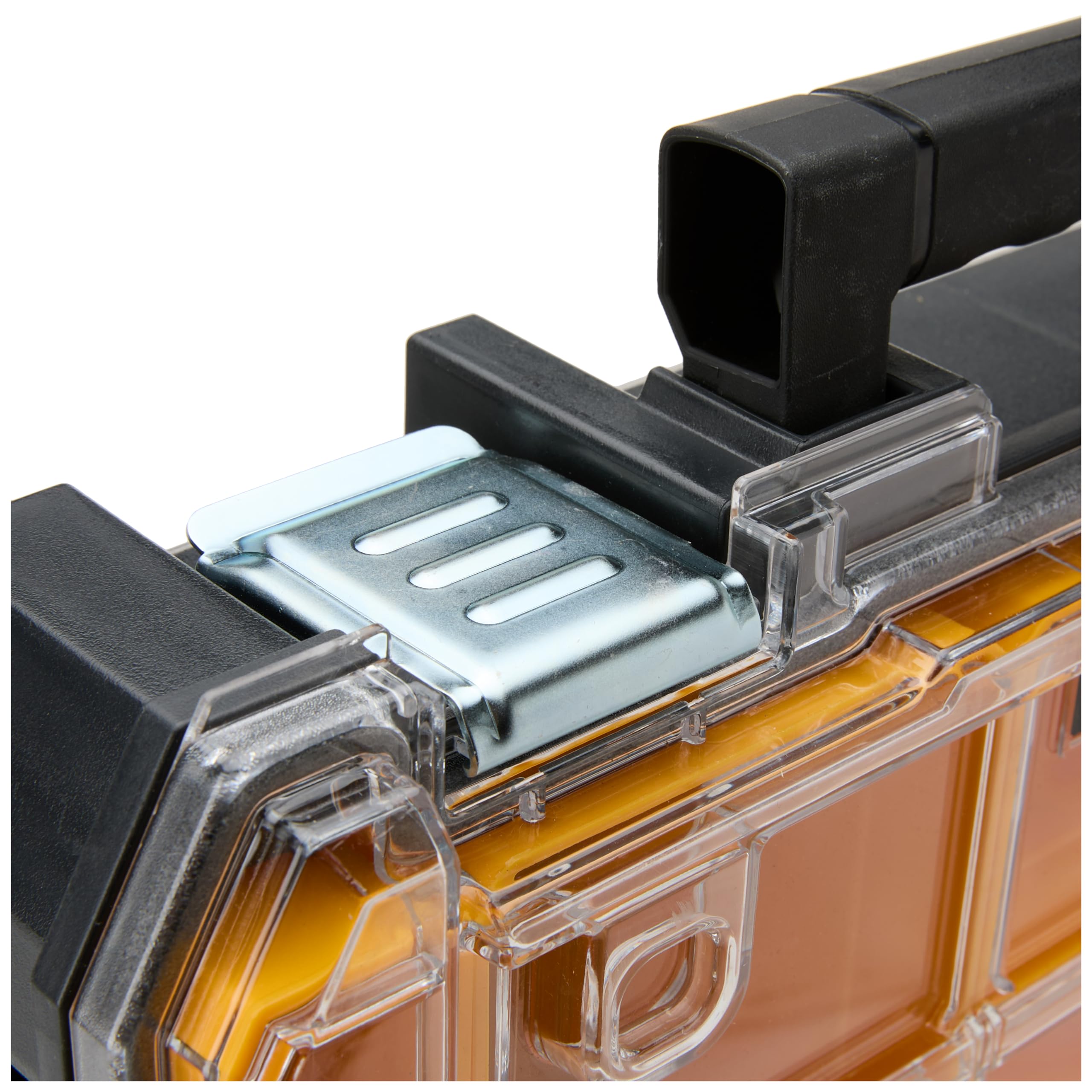 dewalt-dwst82968-1-organizador-tstak-v-con-tapa-transparente-ip54-7-8-l-para-pie image 3