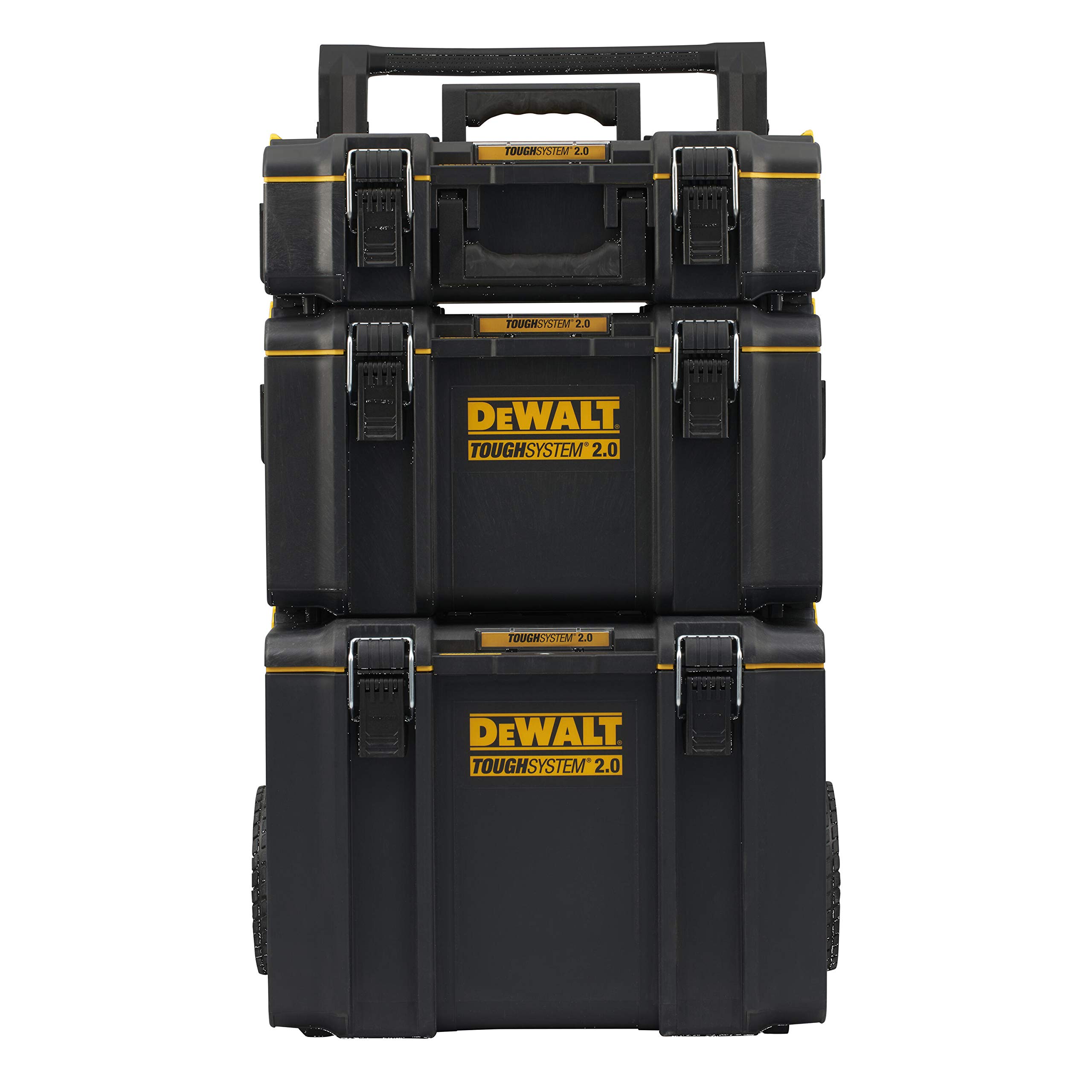 dewalt-dwst83402-1-taller-modular-3-en-1-toughsystem-2-0-ip65-2-armarios-1-armar image 2
