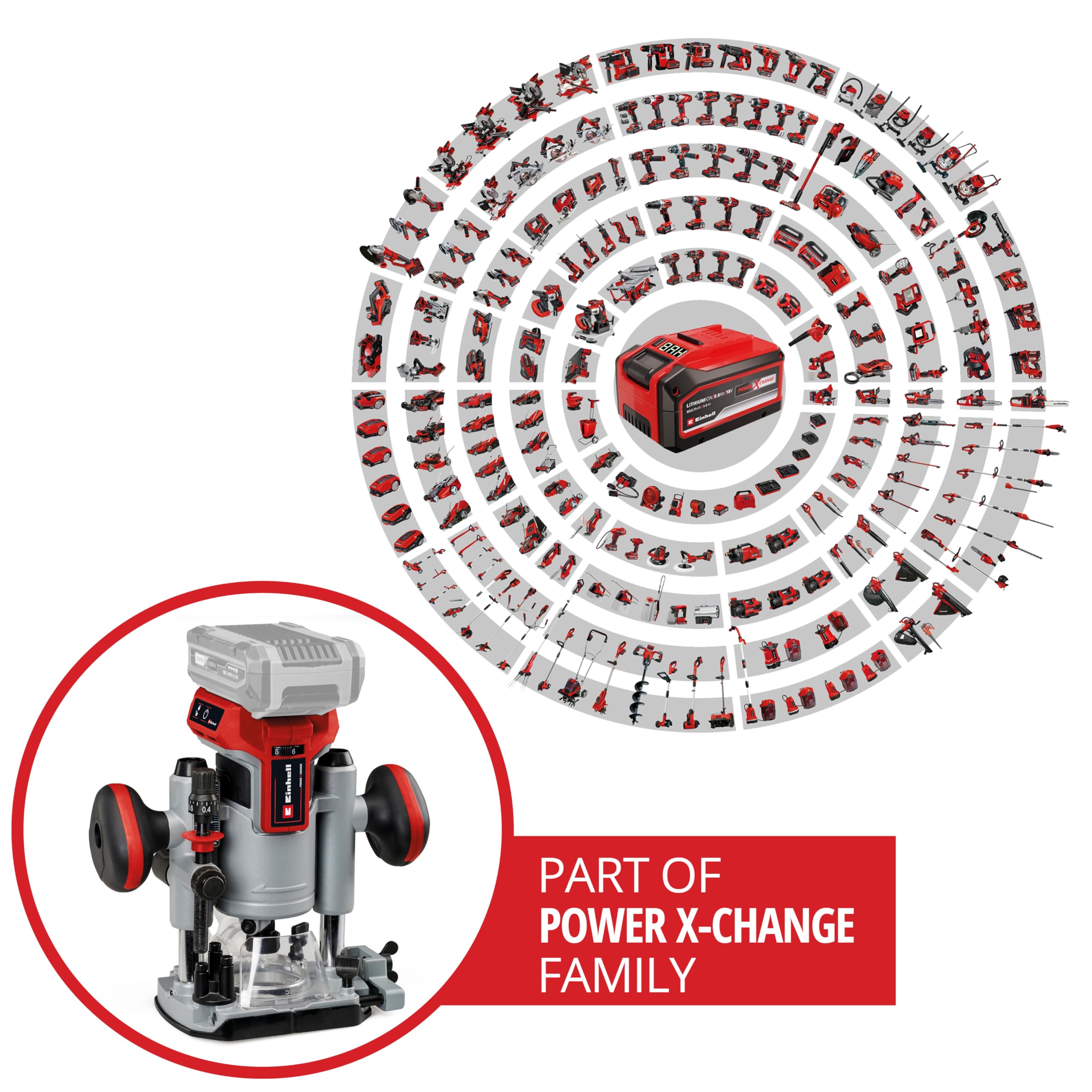 einhell-power-x-change-tp-ro-set-18-li-bl-solo-set-de-fresadora-superior-y-de-ca image 2