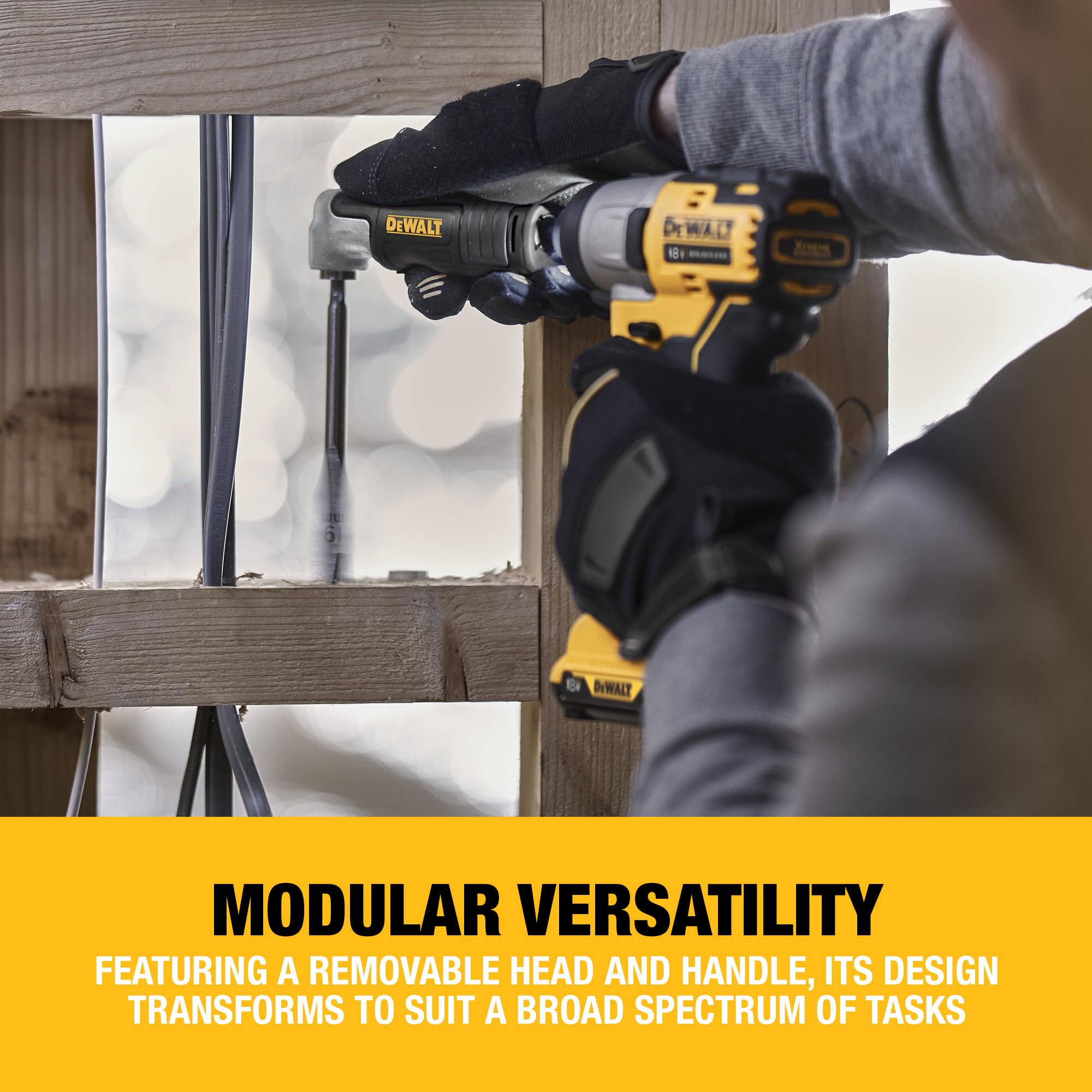dewalt-dt20500-qz-adaptador-angular-impact-ready-modular-hexagonal-1-4-cabezal-c image 2