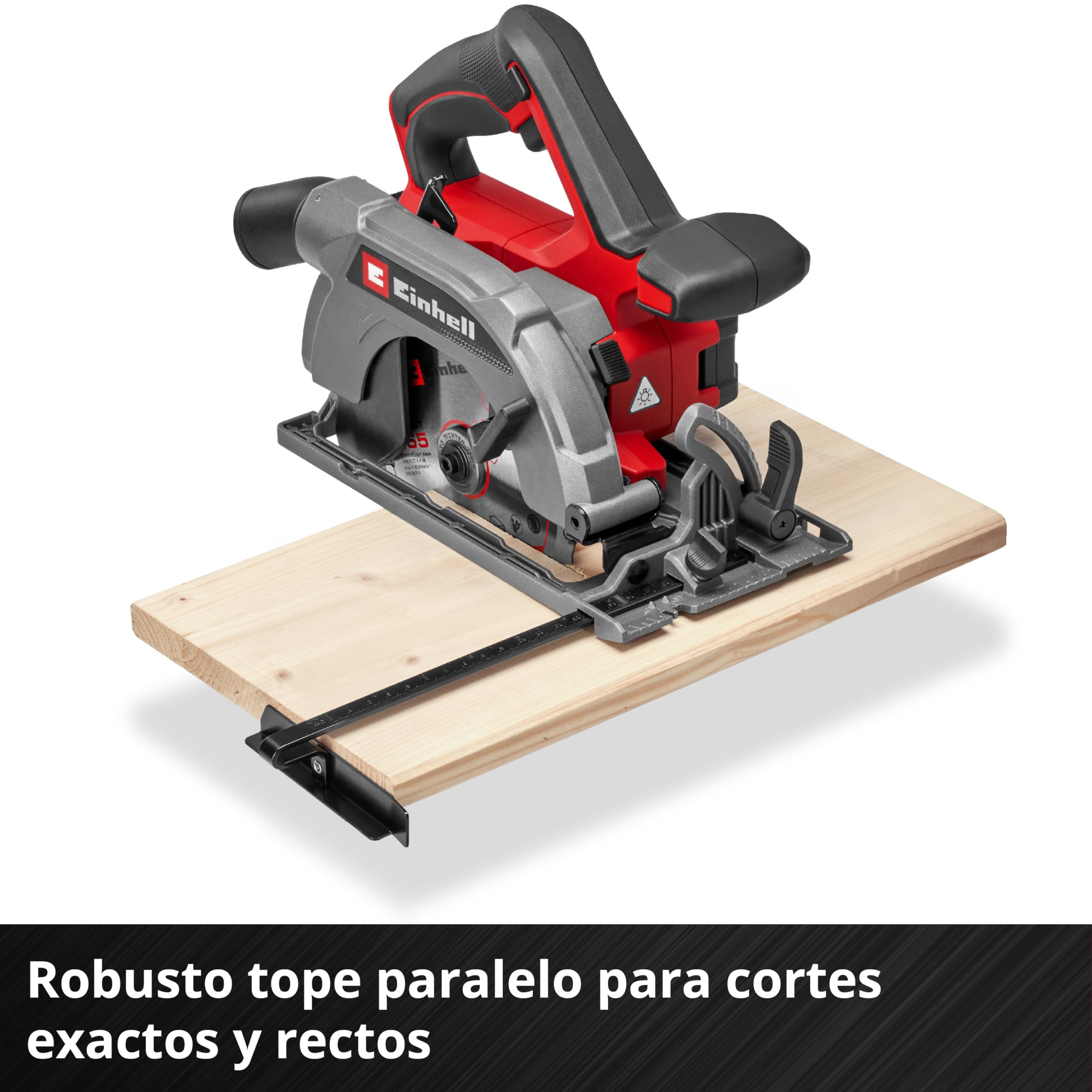 einhell-te-cs-18-165-2-li-solo-power-x-change-sierra-circular-de-mano-a-bater-a- image 6