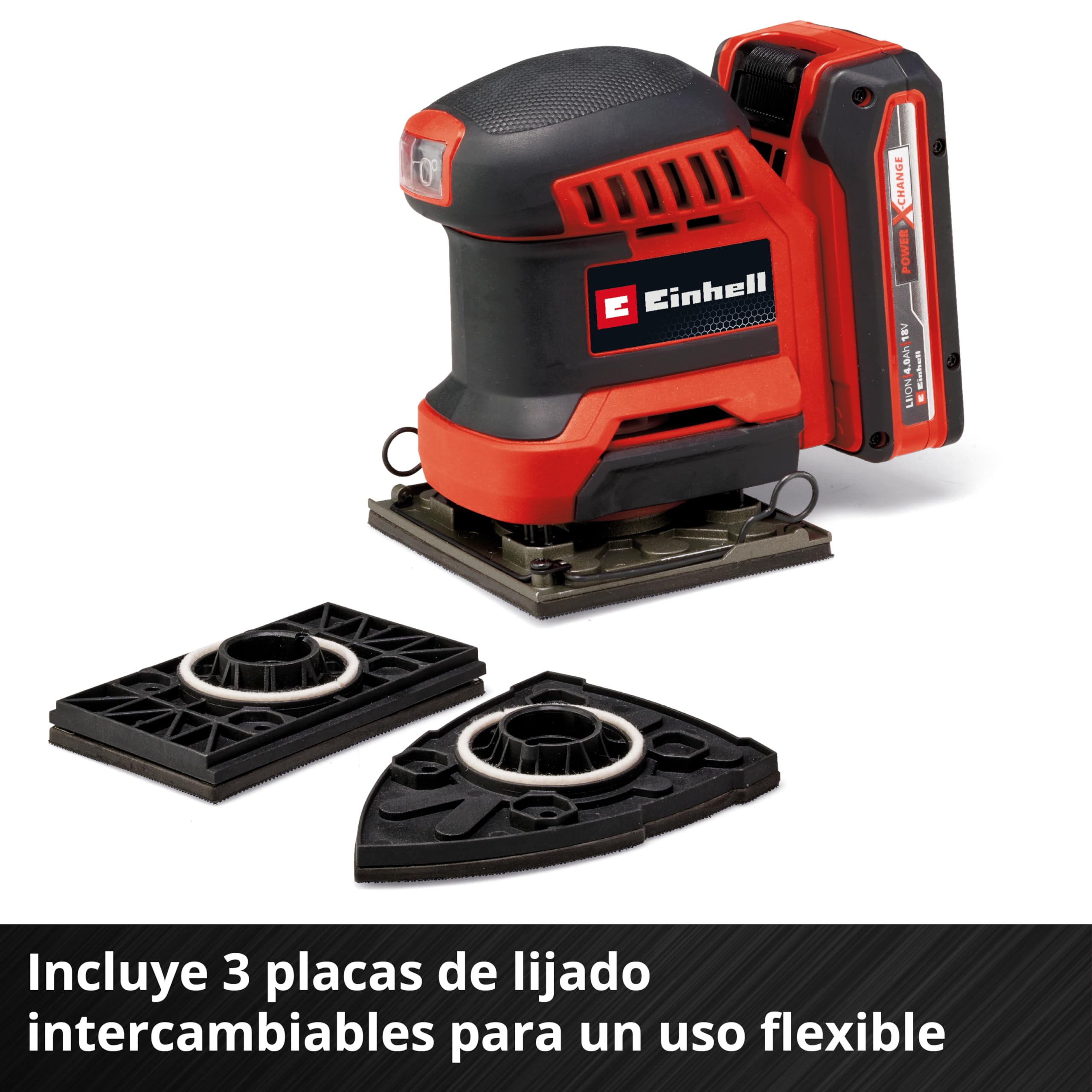 einhell-te-os-18-113-3x-li-power-x-change-lijadora-orbital-de-pu-o-con-bater-a-1 image 6