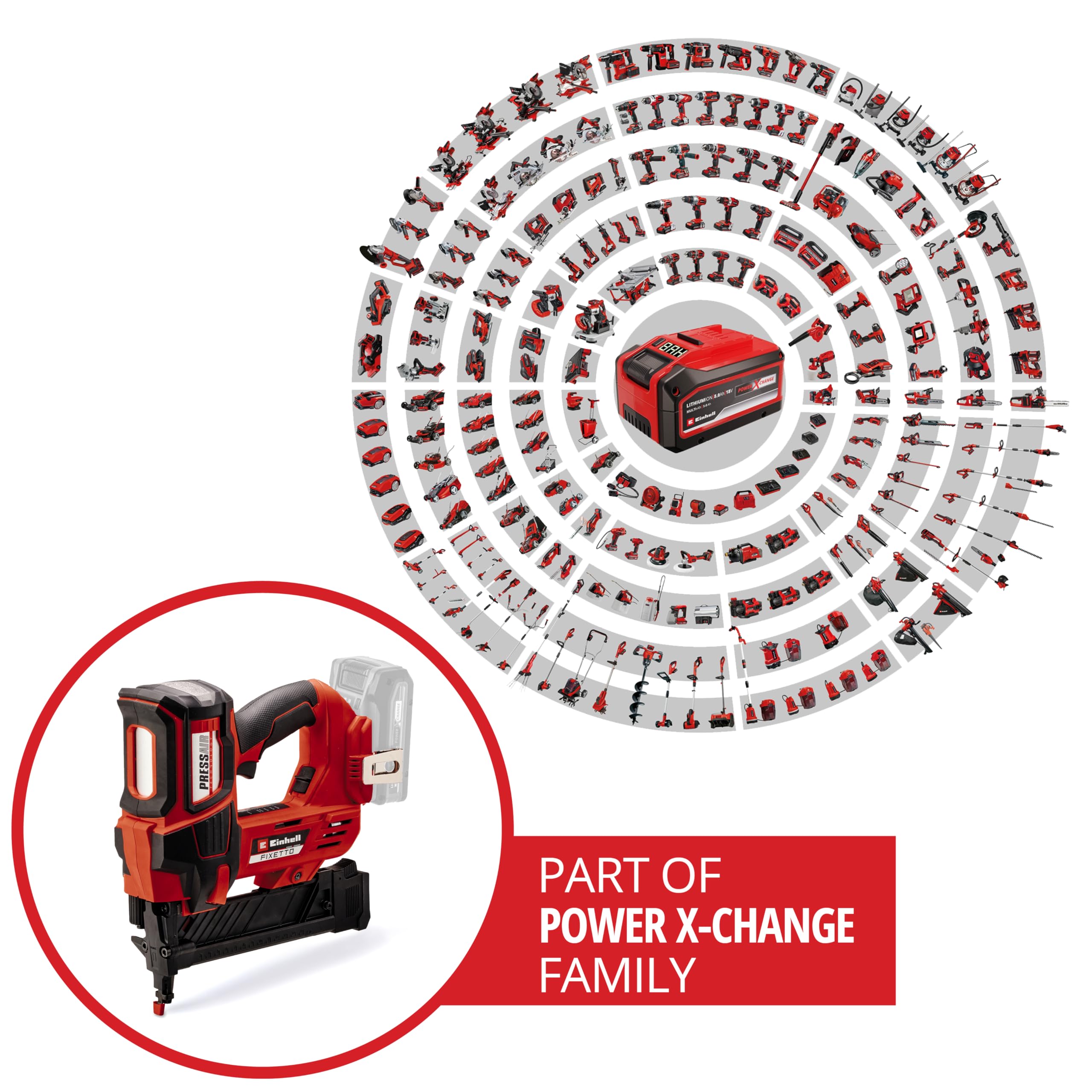 einhell-fixetto-18-40-s-professional-clavadora-a-bater-a-power-x-change-18-v-pre image 2