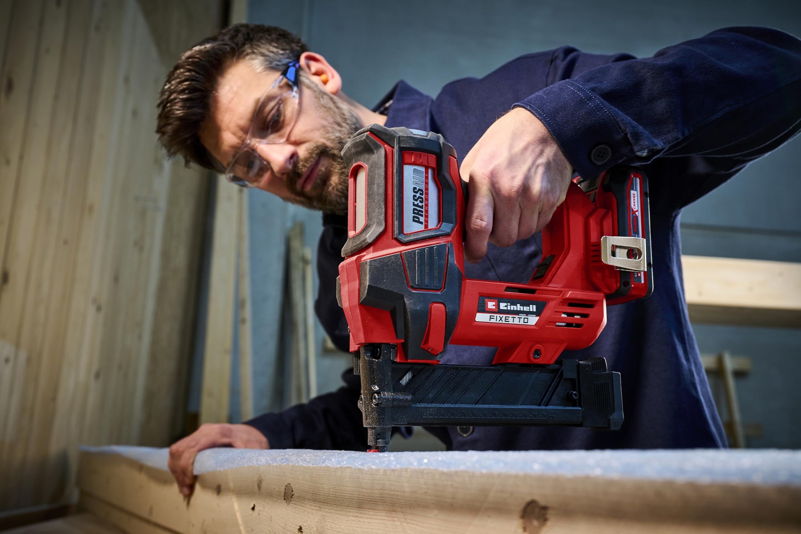 einhell-fixetto-18-40-s-professional-clavadora-a-bater-a-power-x-change-18-v-pre image 4