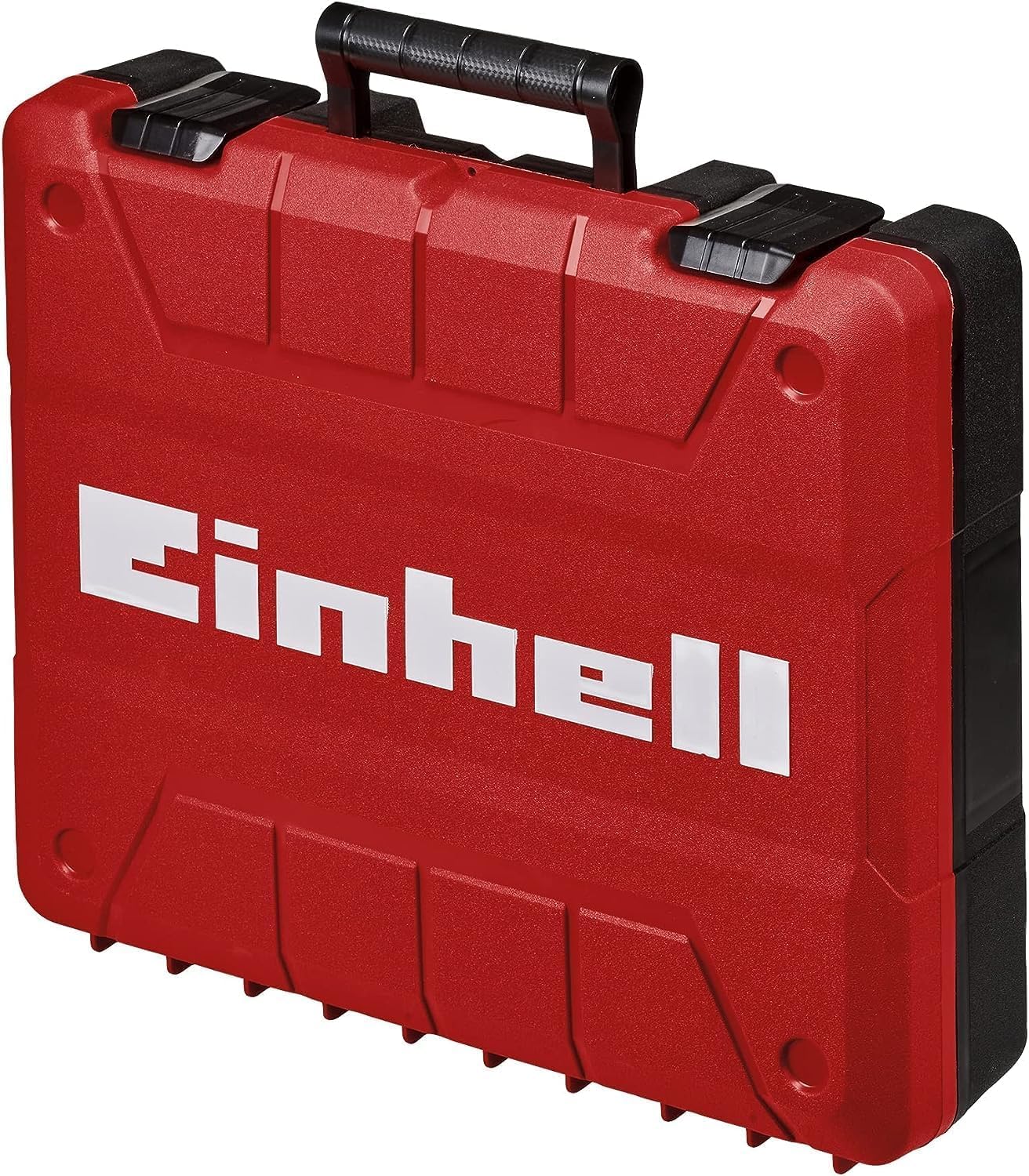 einhell-te-dh-5-martillo-de-demolici-n-750-w-5-j-portaherramienta-sds-plus-con-c image 6