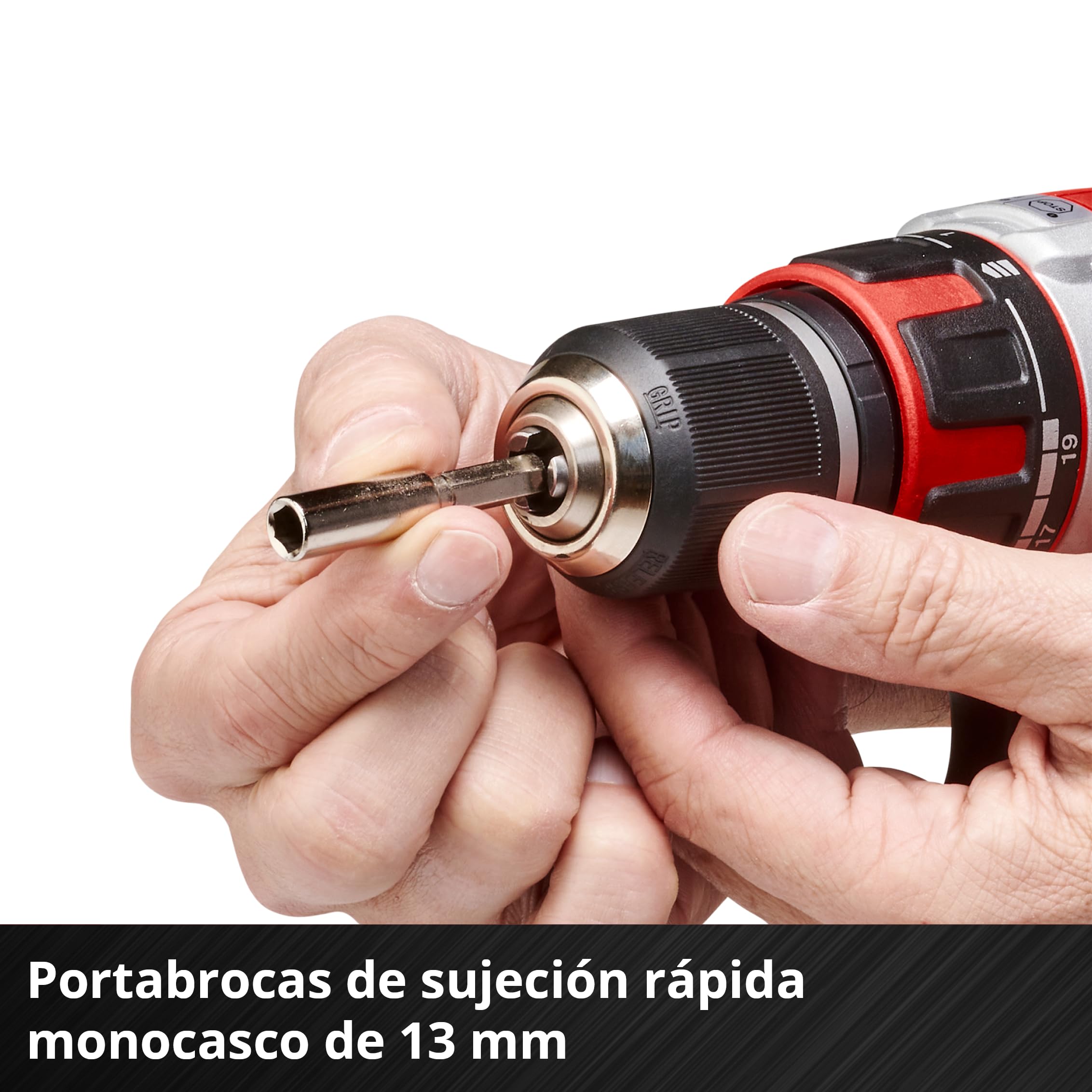 einhell-te-cd-18-50-li-bl-solo-taladro-percutor-a-bater-a-power-x-change-18v-bru image 7