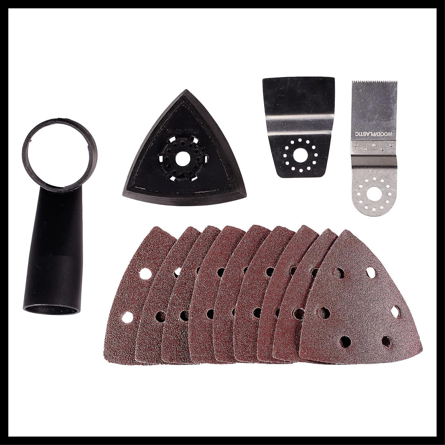 einhell-tc-mg-250-ce-herramienta-multifunci-n-oscilante-250-w-22-000-44-000-osc- image 2