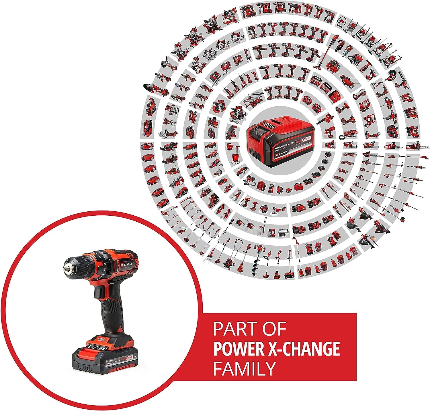 einhell-tc-cd-18-35-li-taladro-destornillador-inal-mbrico-power-x-change-18v-con image 2