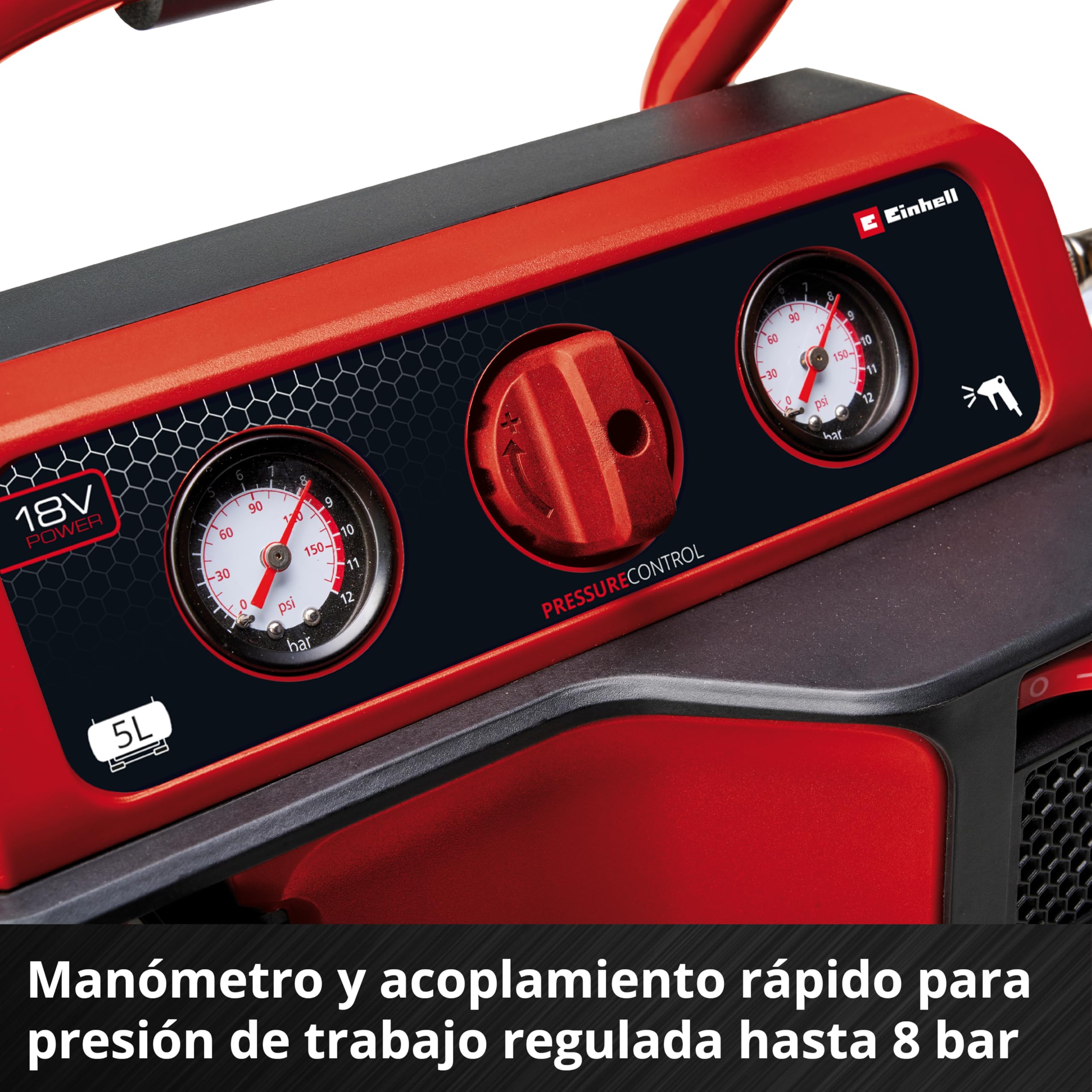 einhell-te-ac-18-75-li-of-solo-compresor-a-bater-a-power-x-change-18v-8-bar-dep- image 7