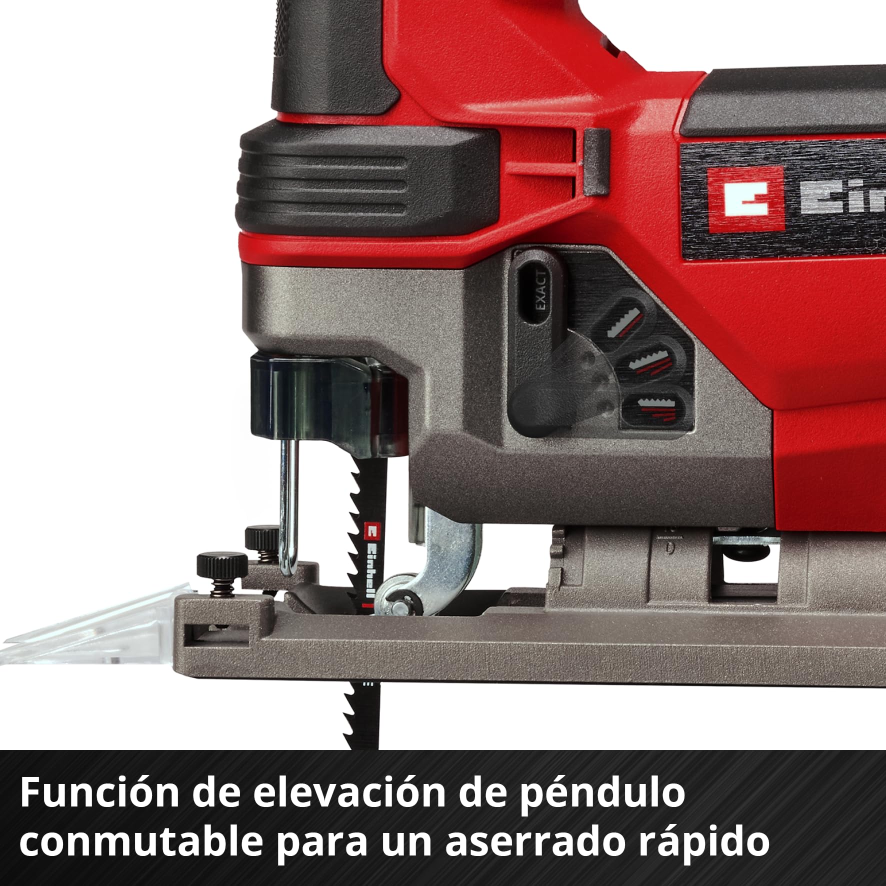 einhell-te-js-18-100-li-power-x-change-sierra-de-calar-con-bater-a-18v-solo-cort image 8