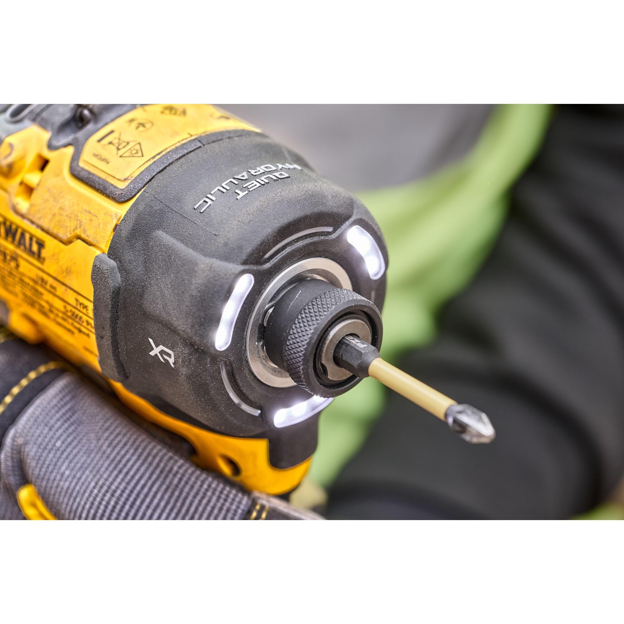 dewalt-dcf870n-xj-atornillador-de-impacto-hidr-ulico-18v-xr-brushless-56-nm-sin- image 7