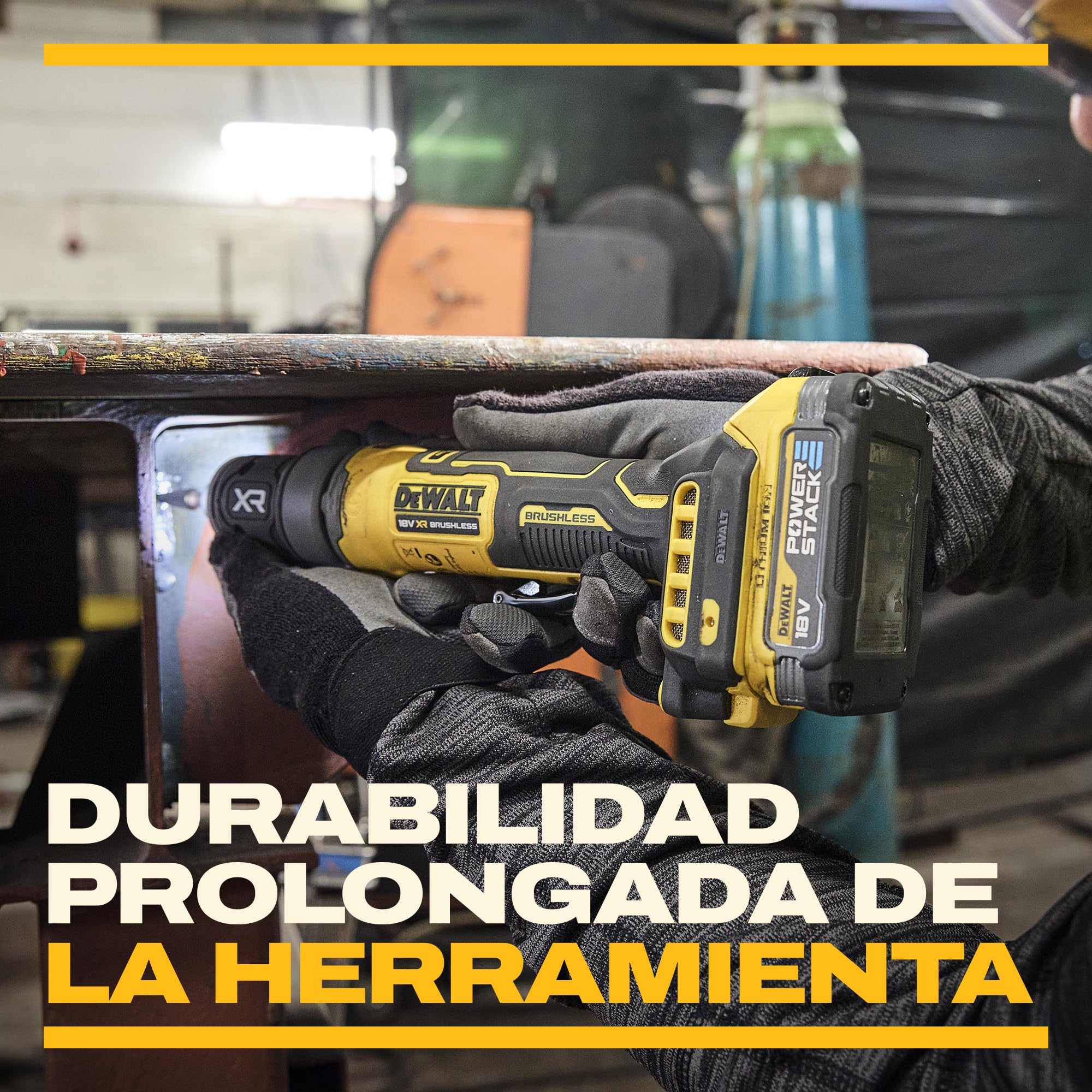 dewalt-dcg420n-xj-amoladora-recta-brushless-18v-xr-compacta-4-velocidades-freno- image 8