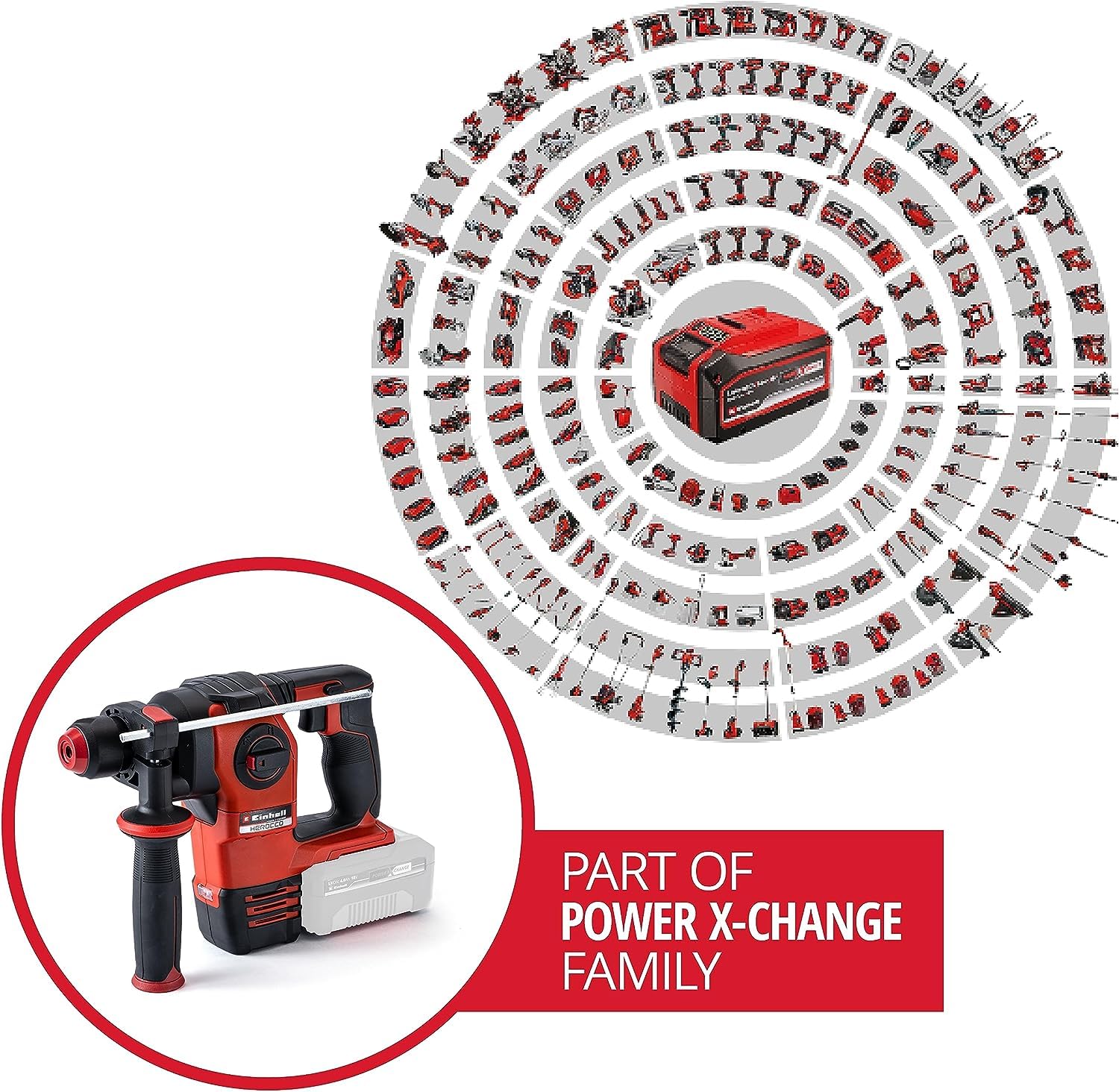 einhell-herocco-te-hd-18-li-power-x-change-martillo-perforador-a-bater-a-18-v-si image 2