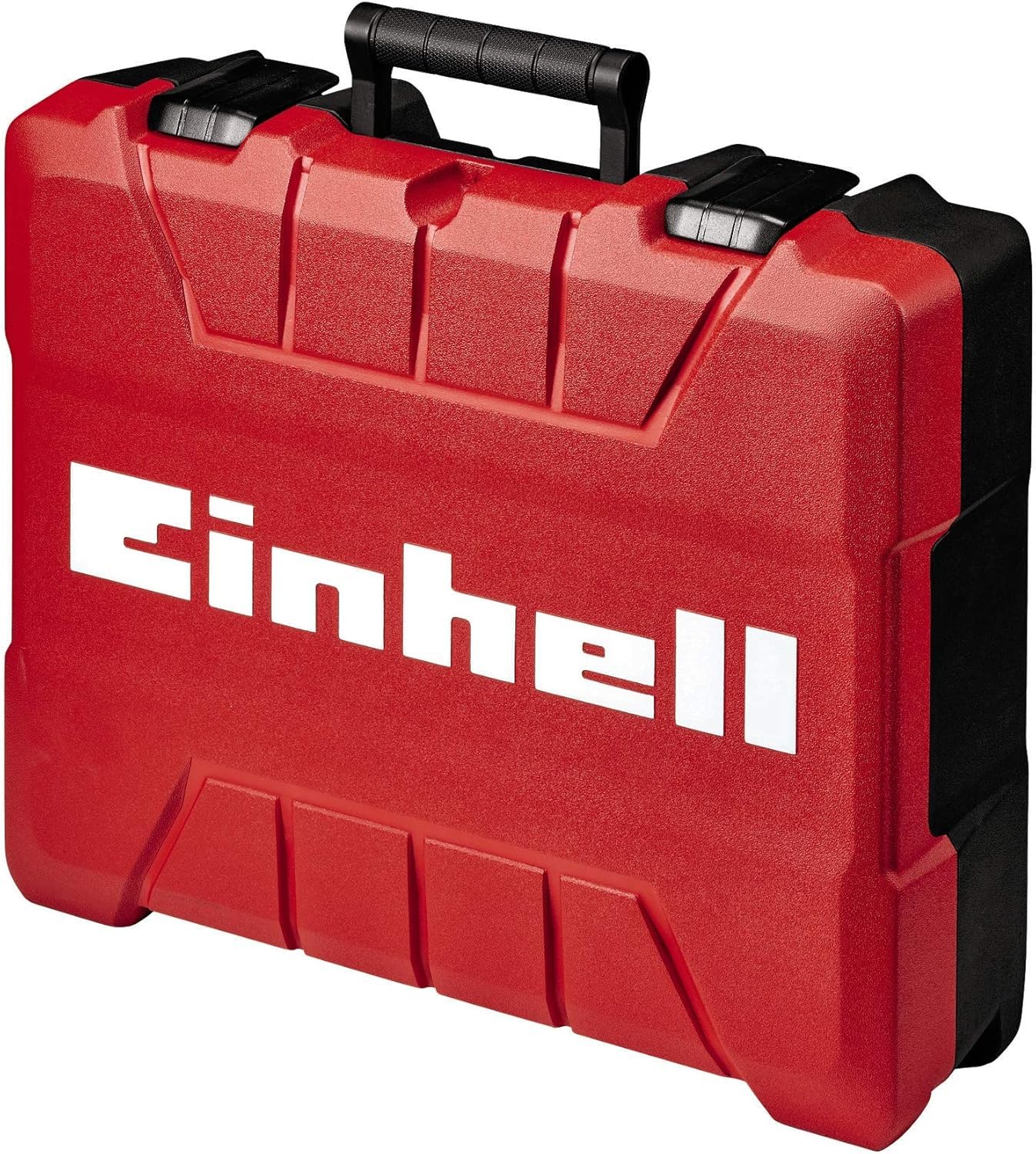 einhell-te-dh-12-martillo-demoledor-1050-w-con-portaherramientas-sds-max-12-j-y- image 2