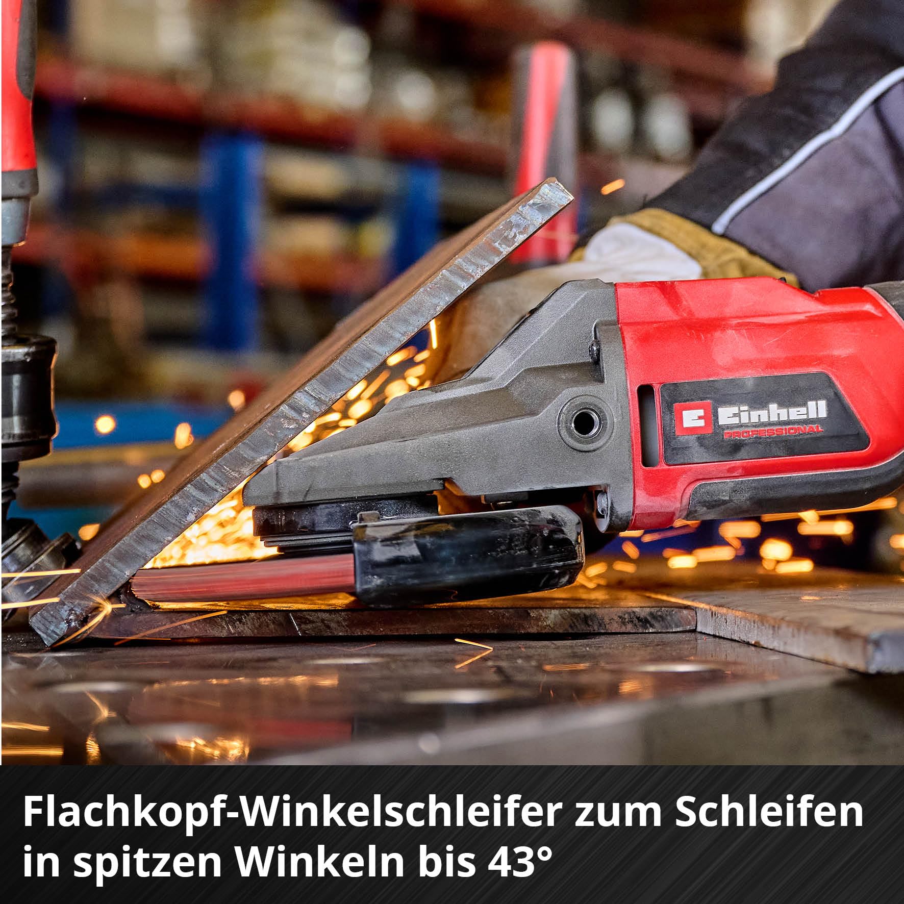 einhell-professional-tp-ag-18-125-f-li-bl-solo-power-x-change-amoladora-angular- image 6