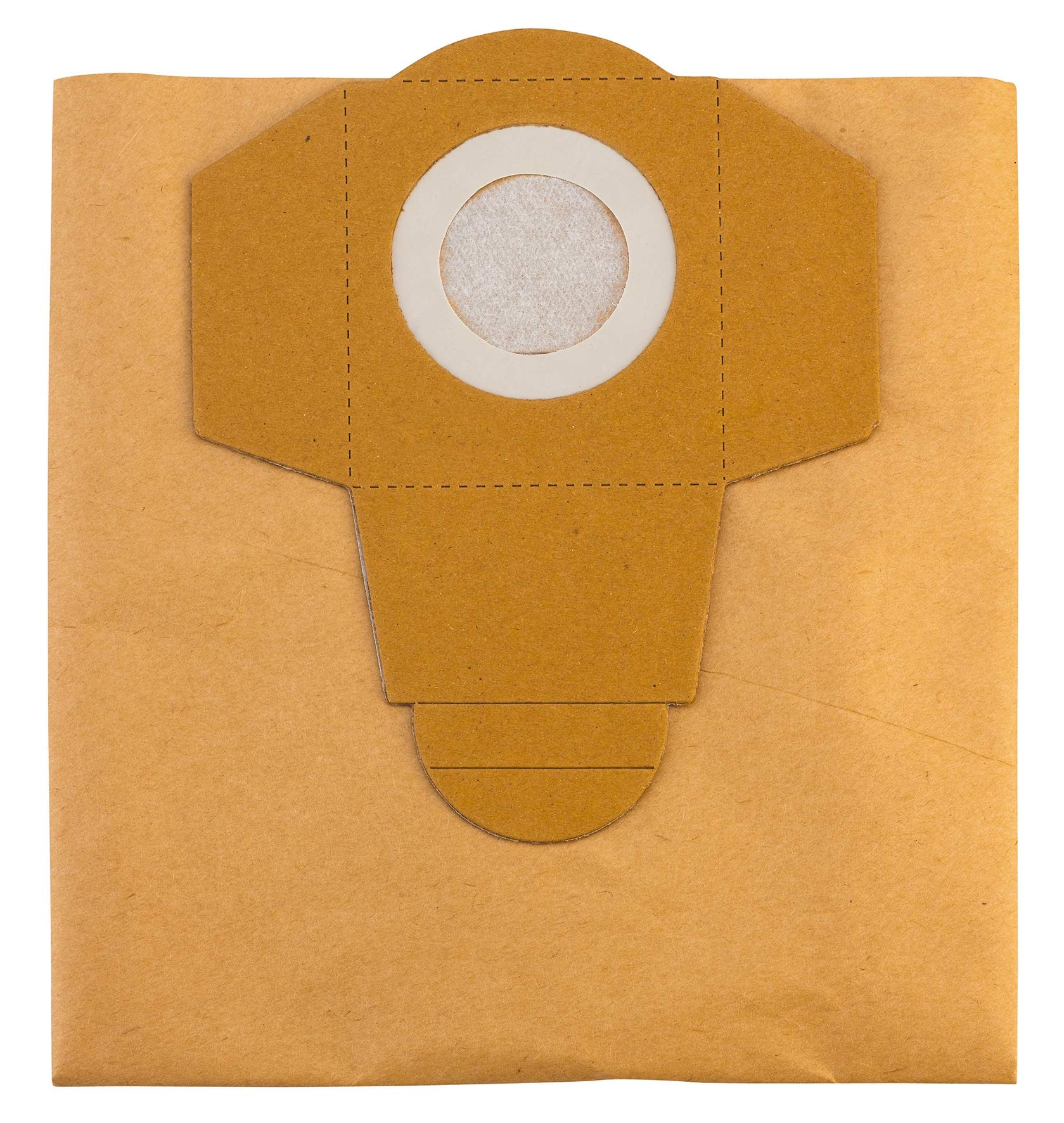 einhell-bolsas-de-suciedad-para-aspiradora-de-secado-en-h-medo-y-seco-de-30-l-pa image 3
