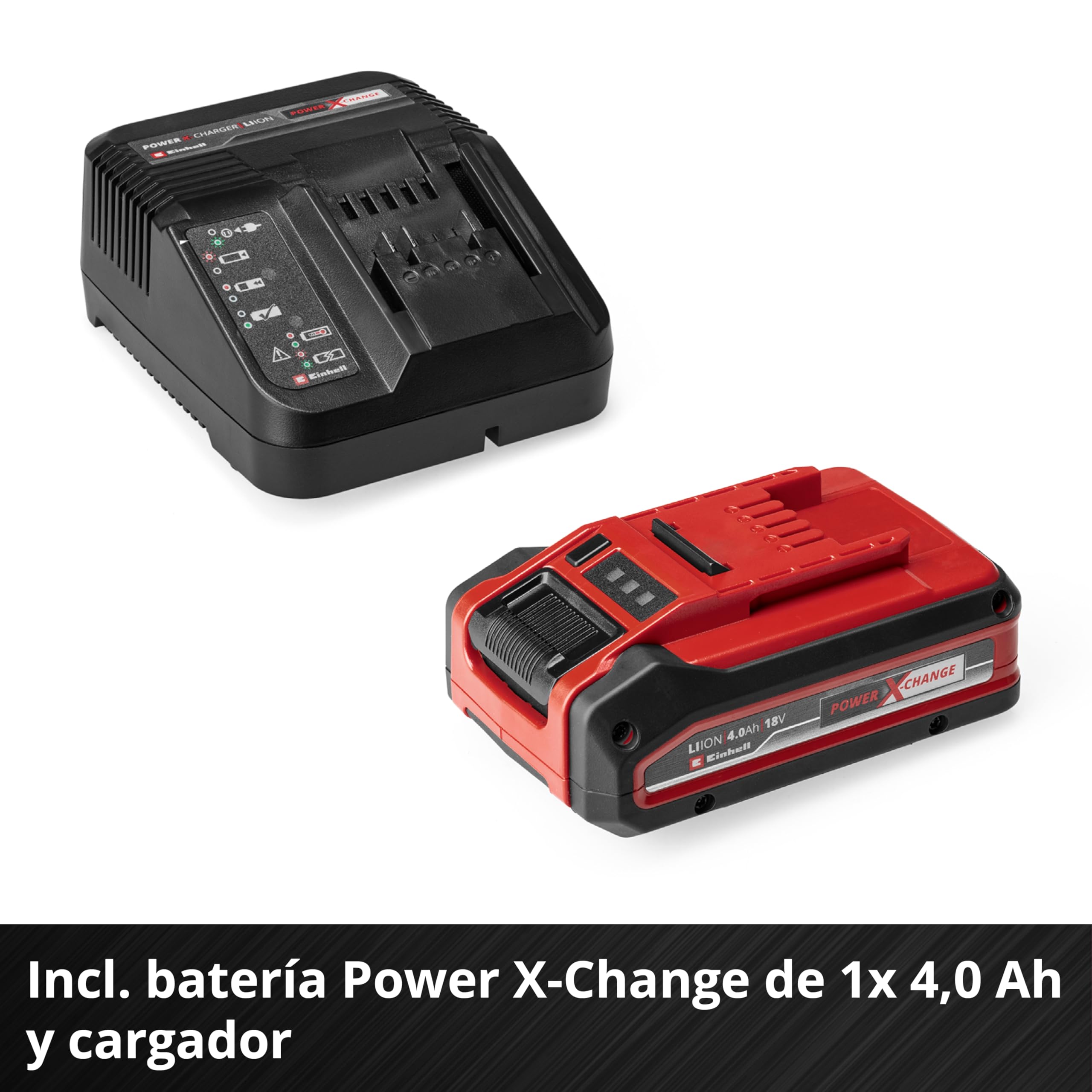 einhell-te-ag-18-125-2-li-amoladora-angular-a-bater-a-power-x-change-18-v-con-ba image 4