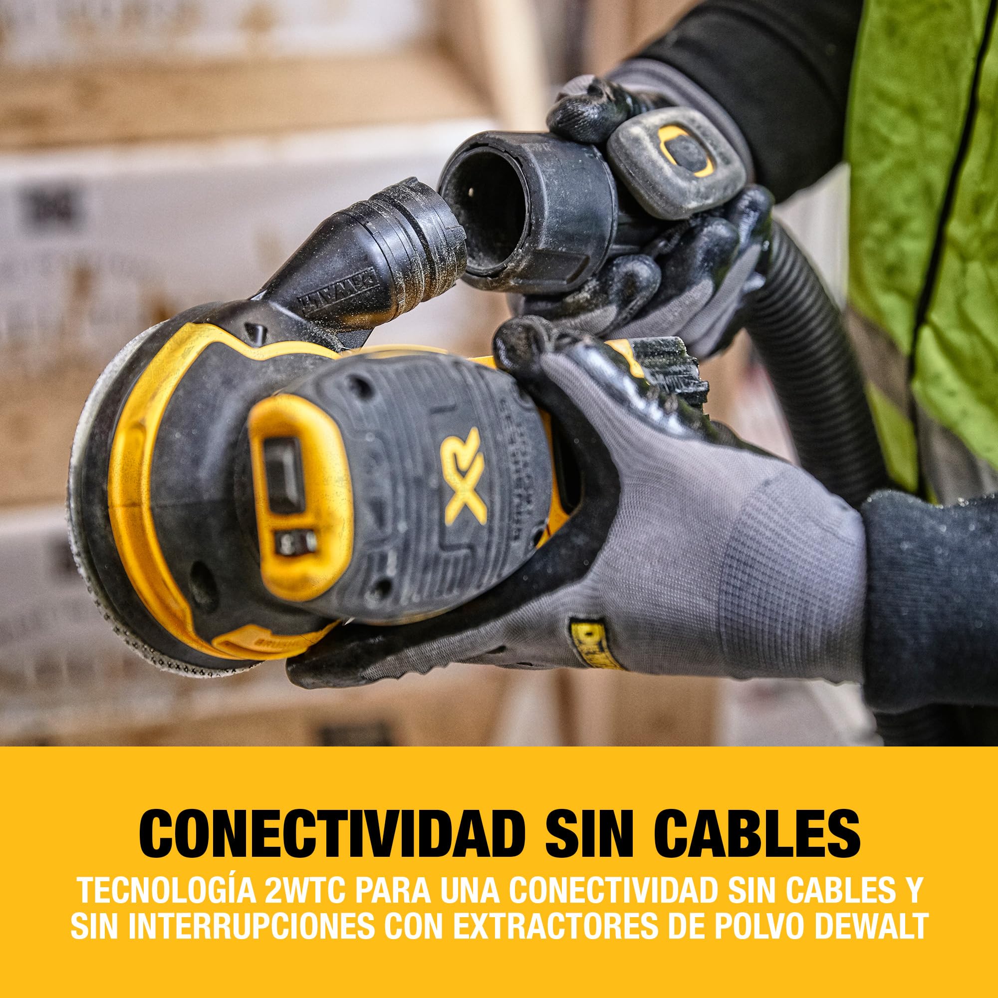 dewalt-dcw210n-xj-xr-lijadora-exc-ntrica-sin-escobillas-125mm-18v-sin-bater-a-ni image 4