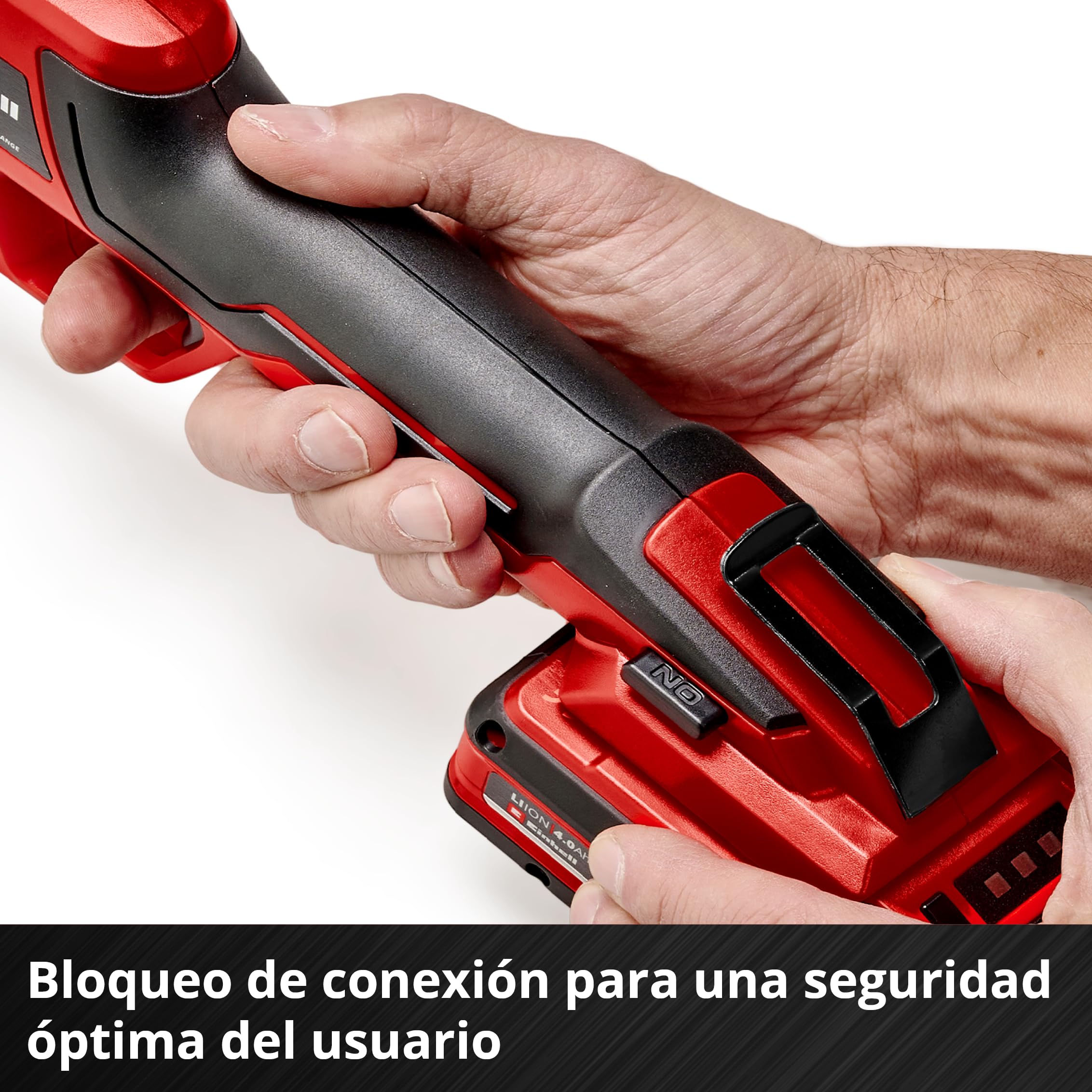 einhell-ge-ls-18-li-power-x-change-cortarramas-y-cizalla-a-bater-a-de-18-v-para- image 7