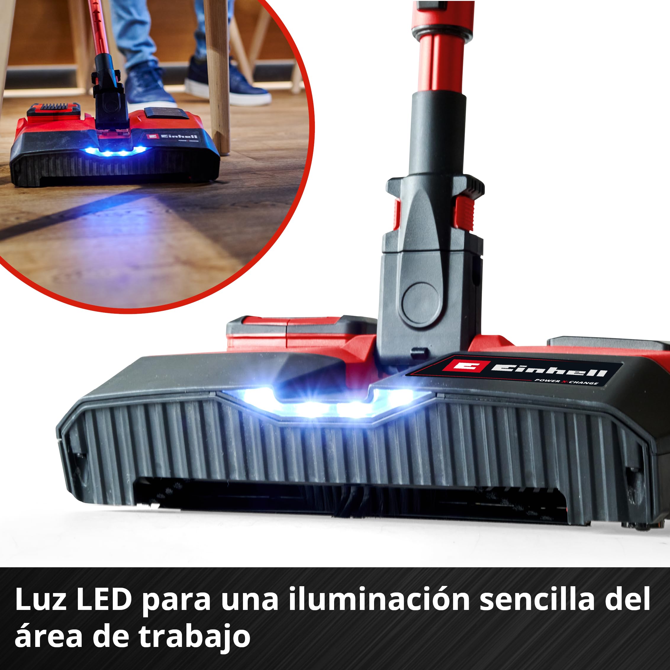 einhell-te-fs-18-li-solo-escoba-el-ctrica-a-bater-a-power-x-change-18-v-rodillo- image 6