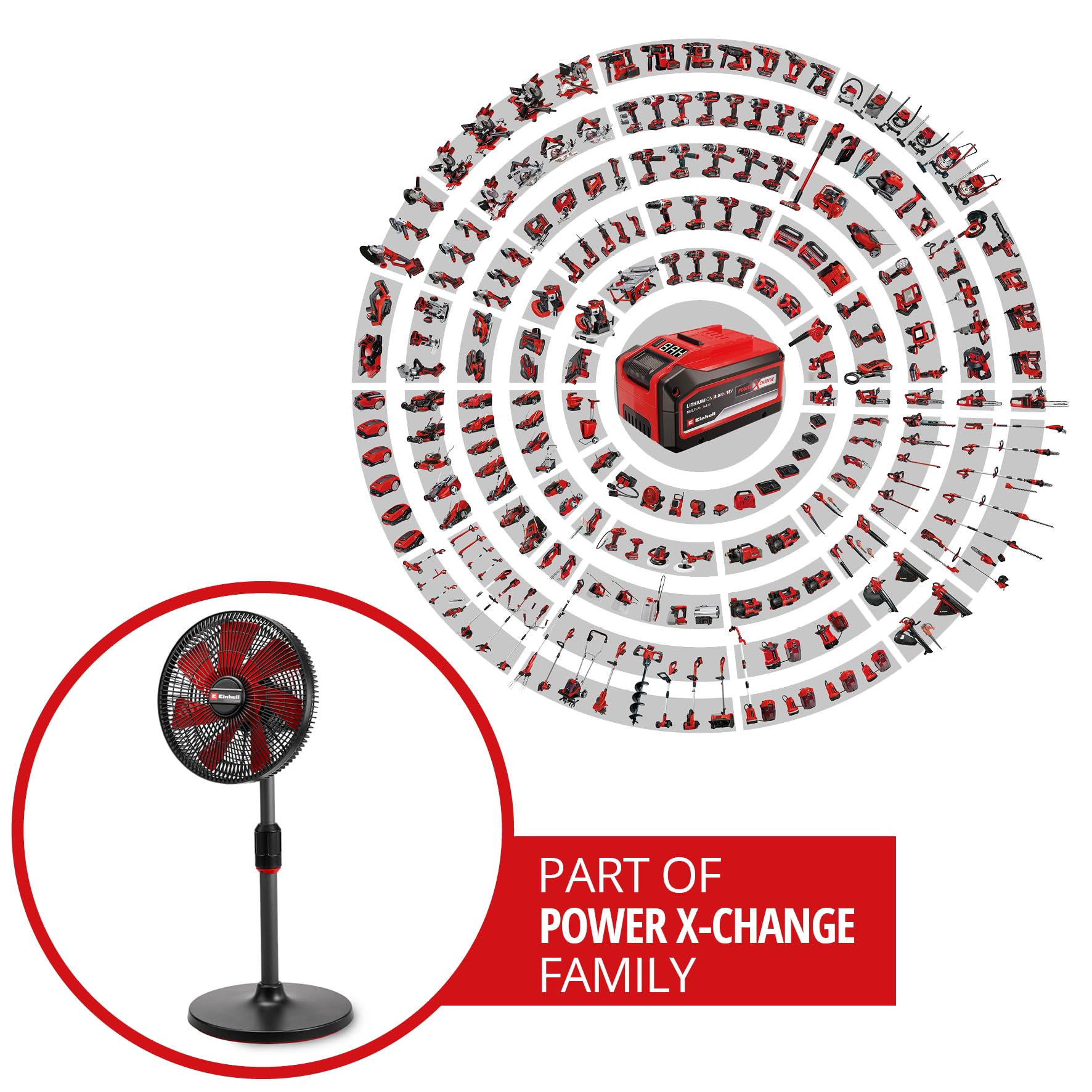 einhell-ge-cf-18-320-p-li-solo-power-x-change-ventilador-de-pie-con-bater-a-18-v image 2