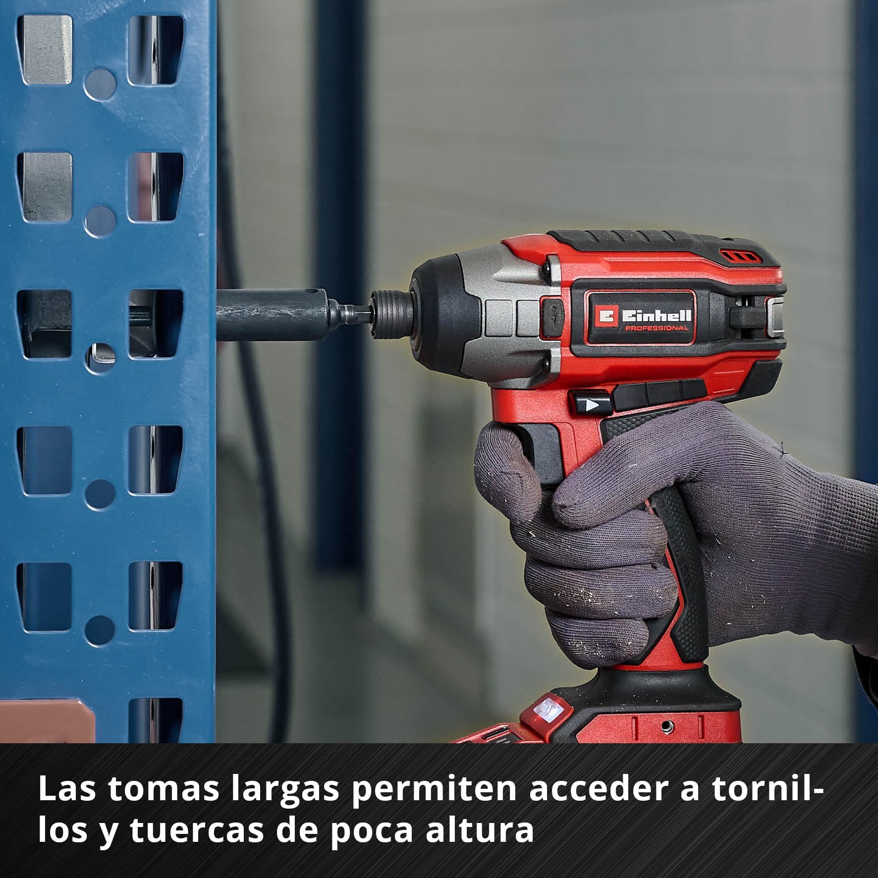 einhell-m-case-juego-de-35-brocas-de-impacto-y-llaves-de-vaso-puntas-25-50-mm-tu image 6