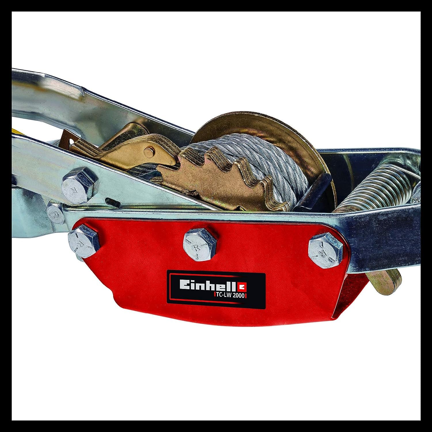 einhell-tc-lw-2000-tracci-n-por-cable-con-palanca-manual-2-000-kg-de-fuerza-cabl image 6