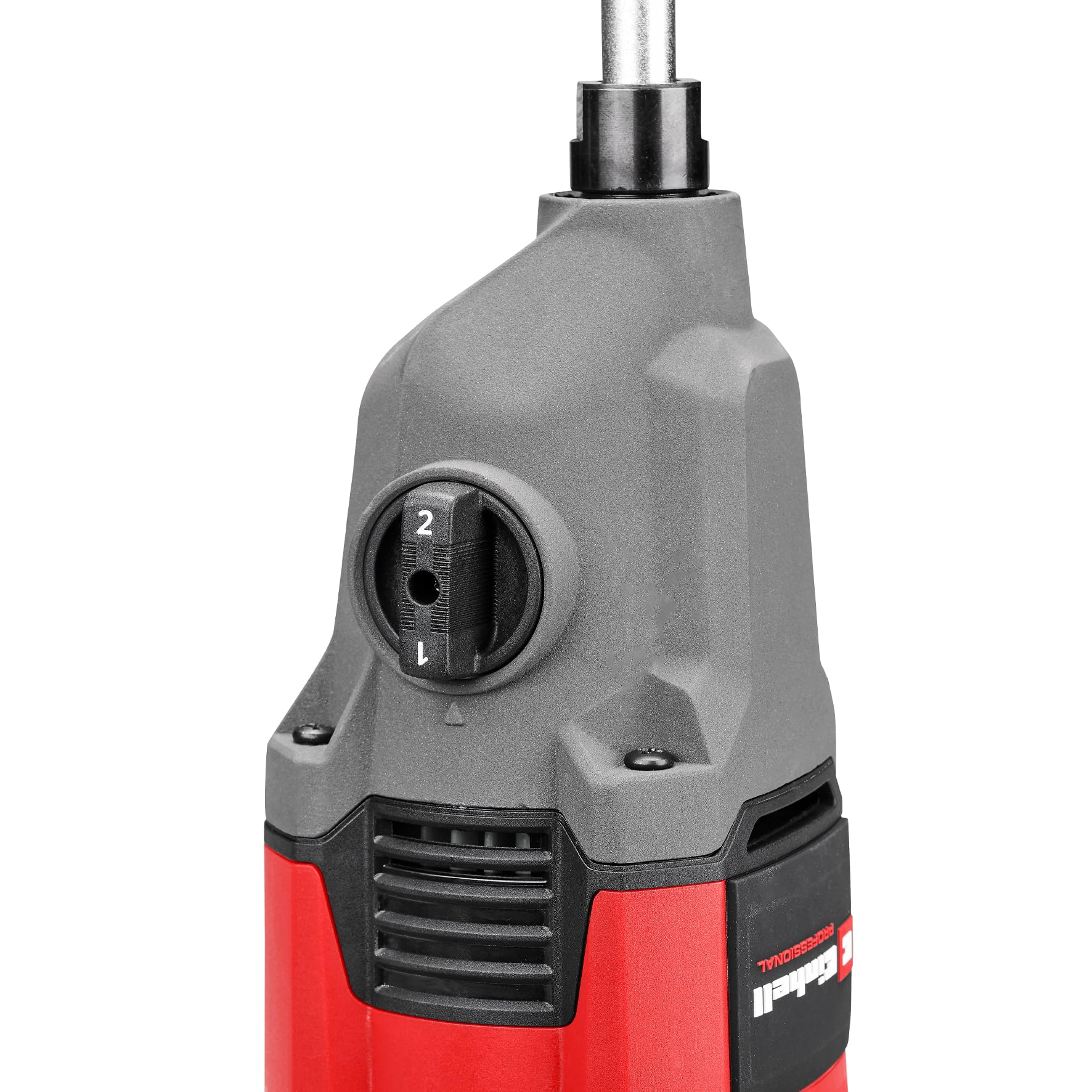 einhell-tp-mx-1700-2-ce-agitador-de-mortero-y-pintura-el-ctrico-1700-w-con-engra image 6
