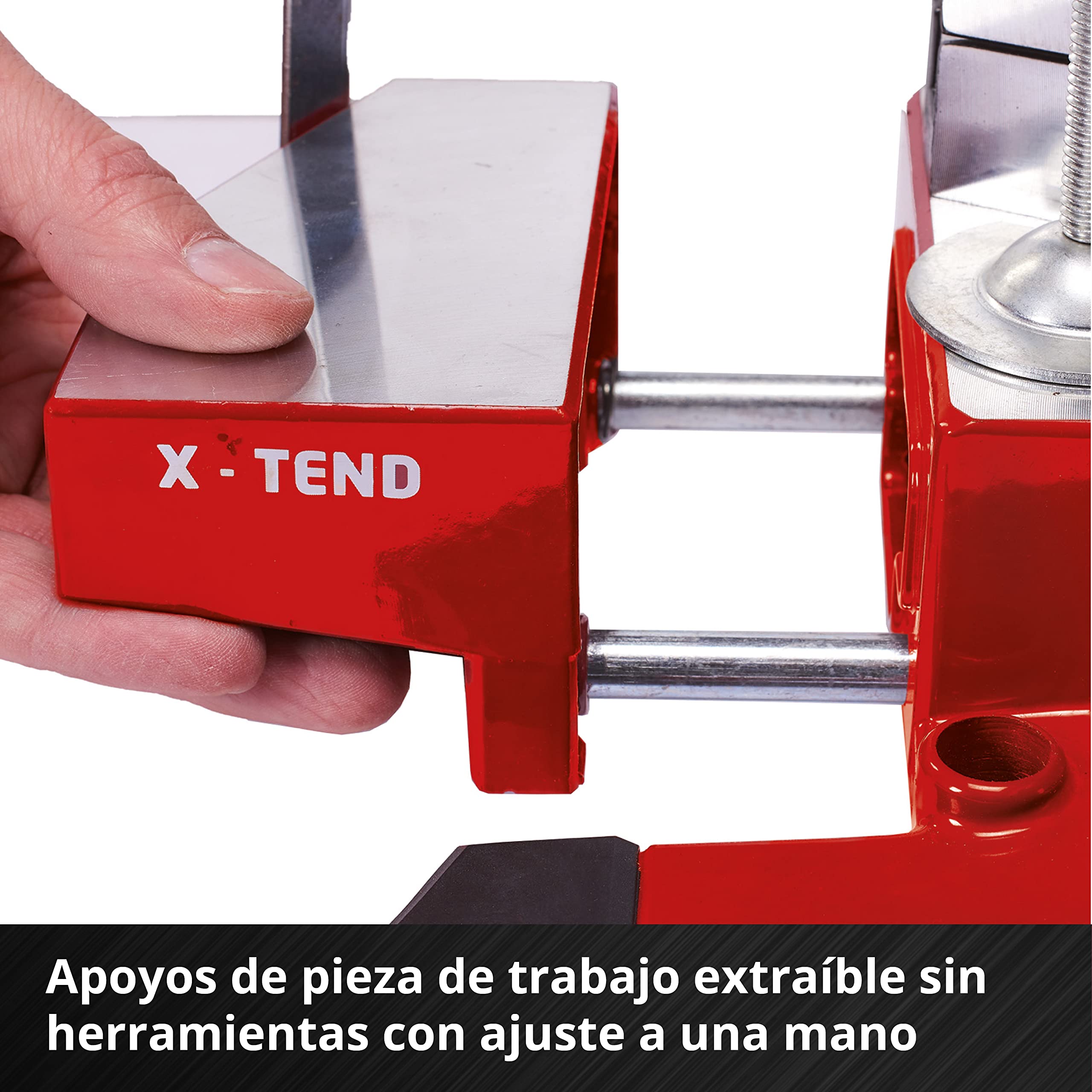 einhell-te-ms-18-210-li-solo-power-x-change-ingletadora-inal-mbrica-18-v-3-000-m image 8