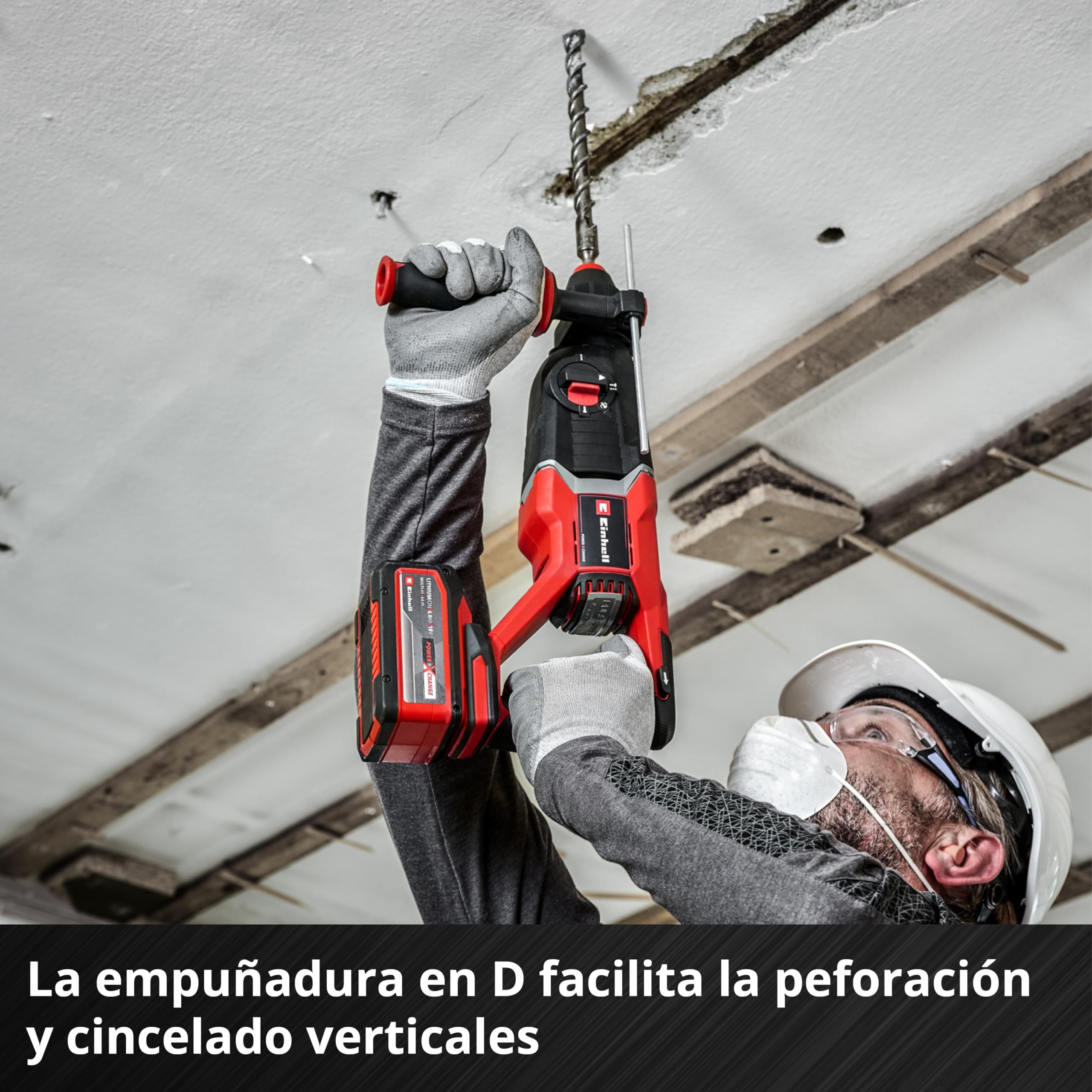 einhell-professional-tp-hd-18-26-d-li-bl-solo-martillo-perforador-sds-plus-18v-s image 8
