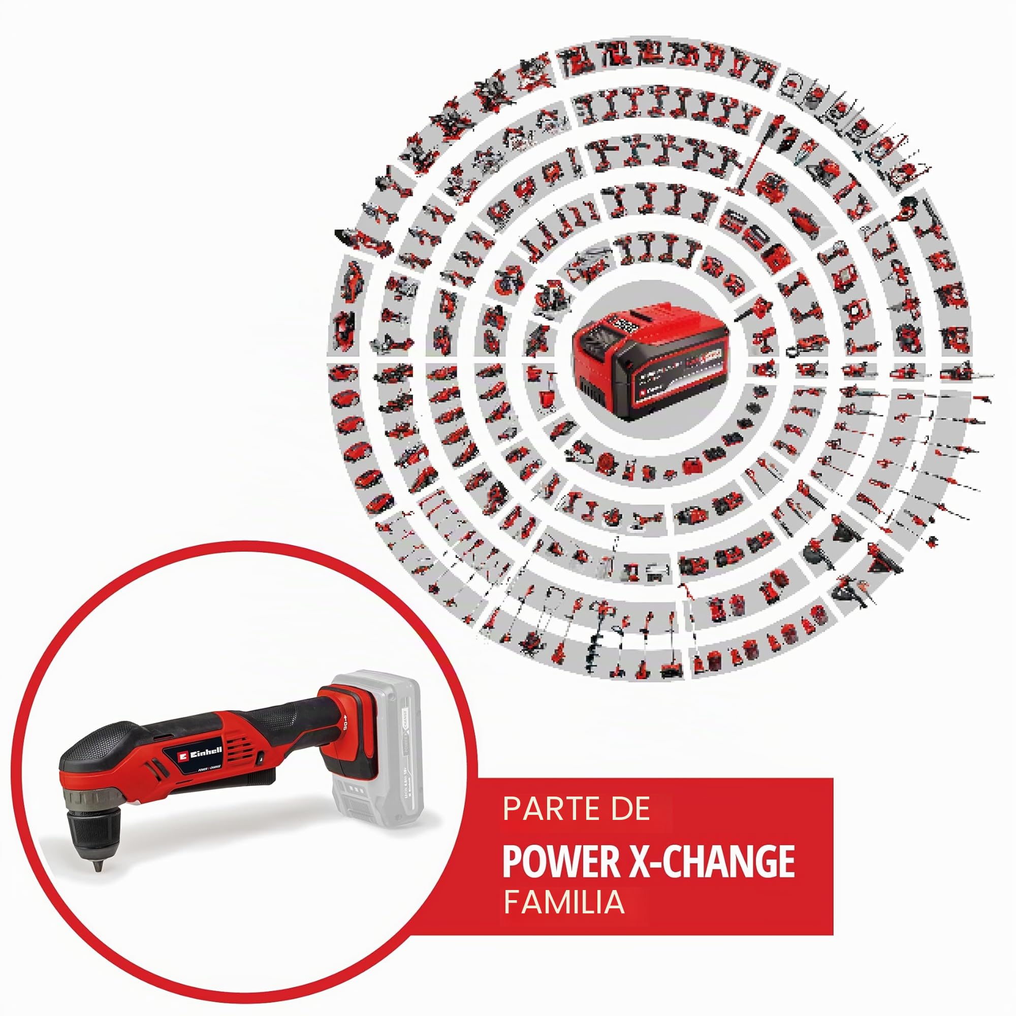 einhell-te-ad-18-li-solo-taladro-angular-con-bater-a-power-x-change-18-v-45-nm-p image 2
