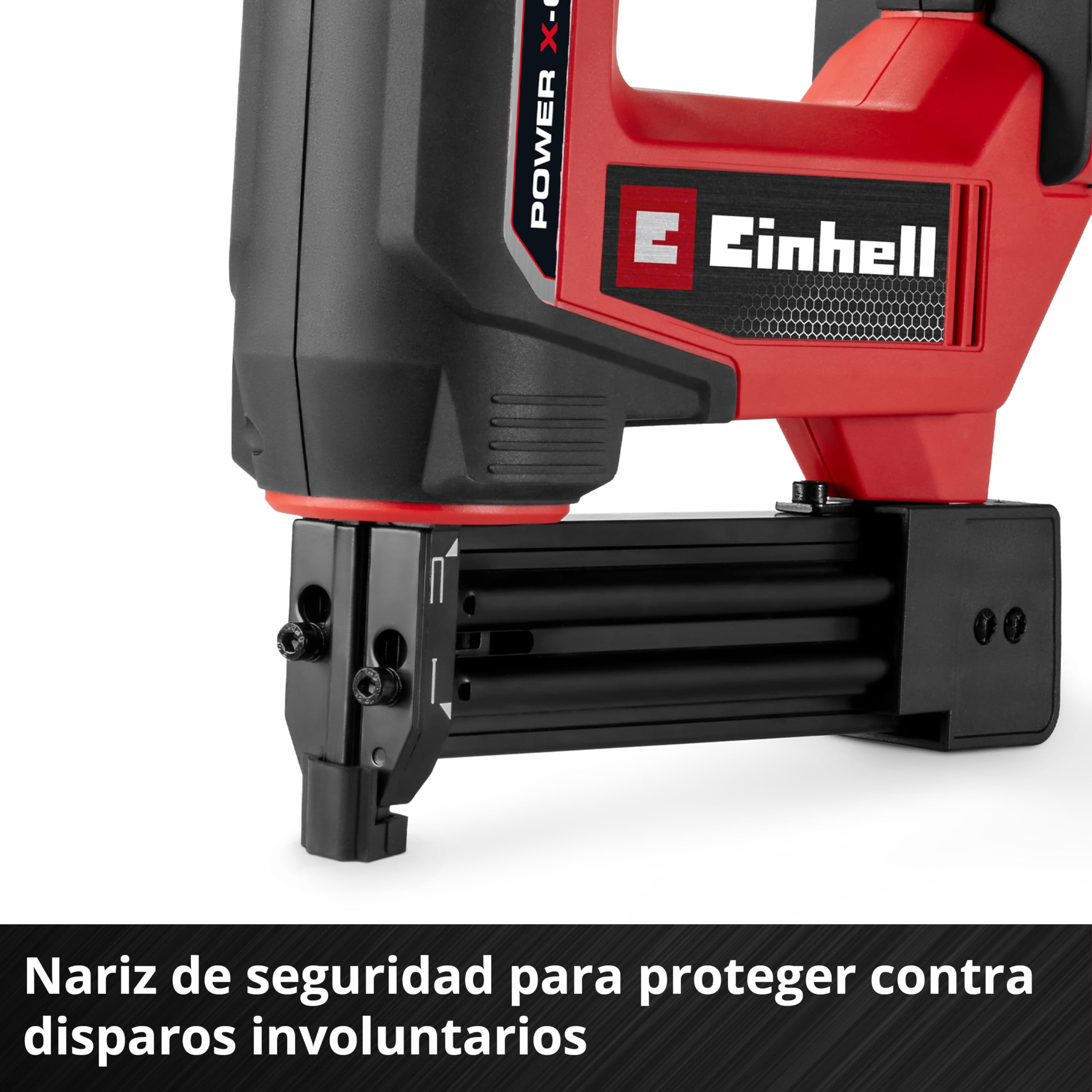 einhell-te-cn-18-32-li-power-x-change-clavadora-grapadora-a-bater-a-2-en-1-18-v- image 8