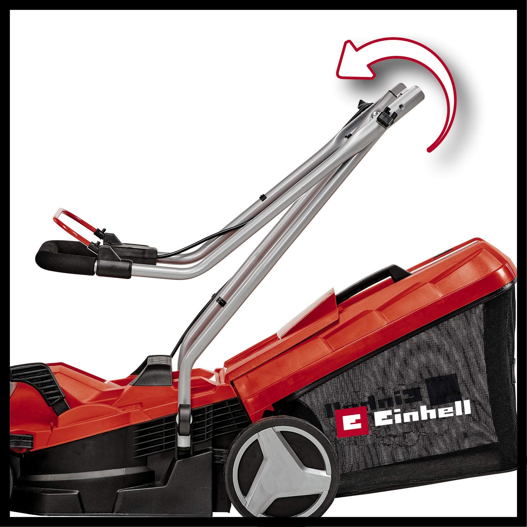 einhell-cortac-sped-inal-mbrico-ge-cm-18-33-li-con-bater-a-4-0-ah-y-cargador-pow image 5