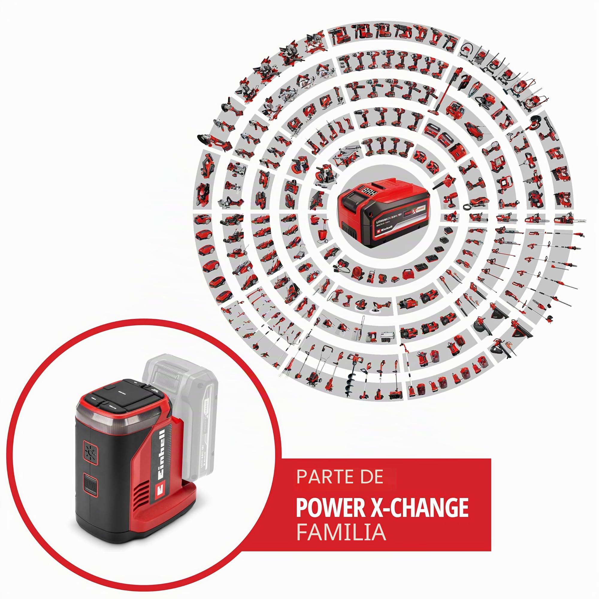 einhell-te-es-18-150-1-li-c-solo-power-x-change-estaci-n-de-energ-a-a-bater-a-18 image 2