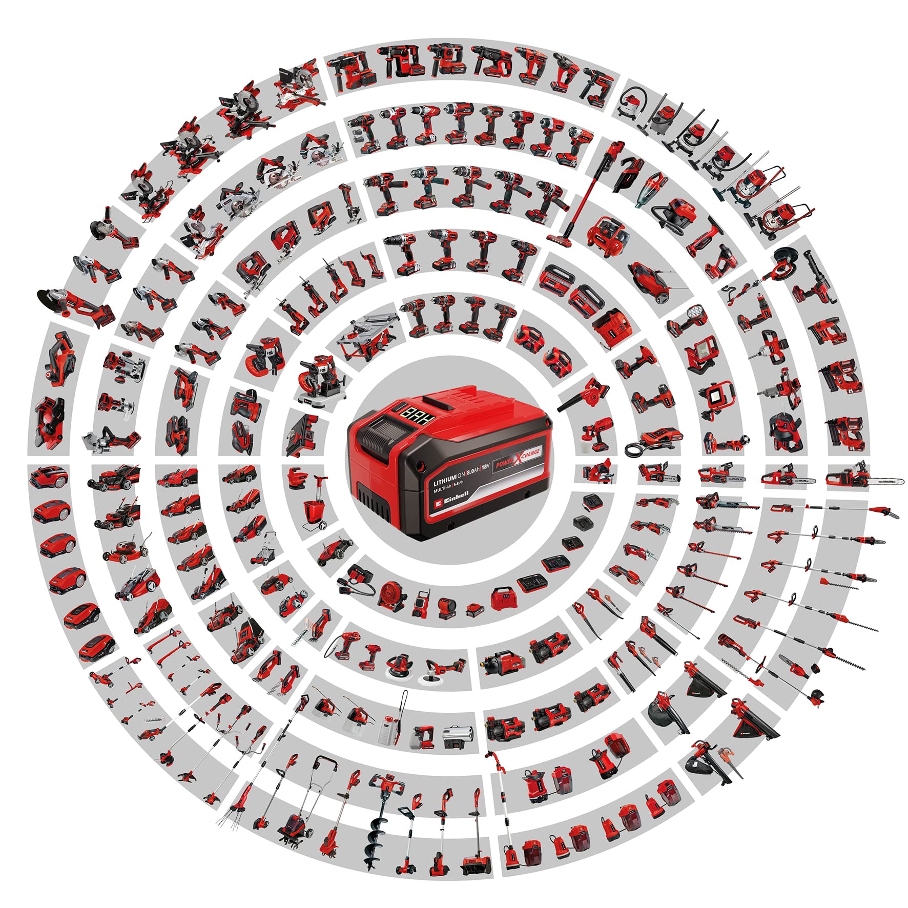 einhell-te-mt-18-34-li-solo-power-x-change-herramienta-rectificadora-grabadora-1 image 2