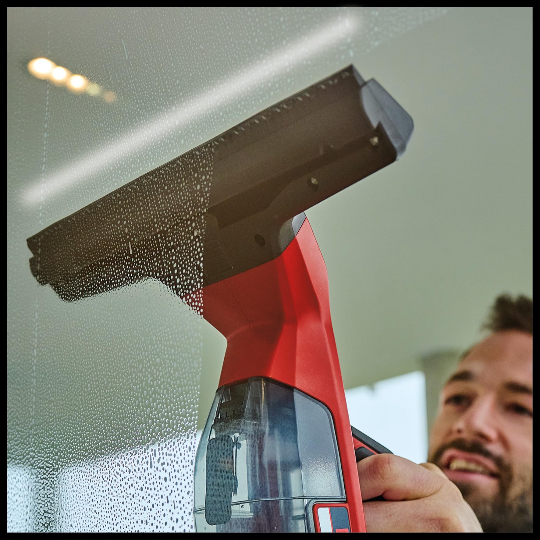 einhell-boquilla-de-repuesto-original-280mm-para-limpiacristales-con-bater-a-bri image 2