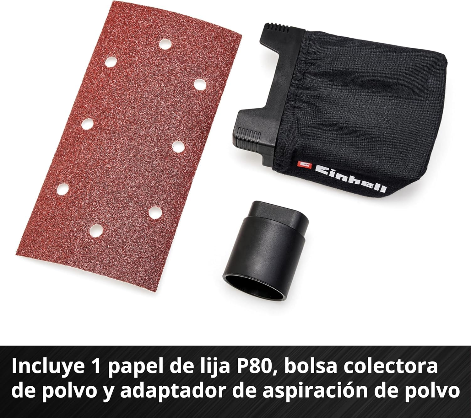 einhell-tc-os-18-187-li-solo-power-x-change-lijadora-orbital-inal-mbrica-18-v-co image 6