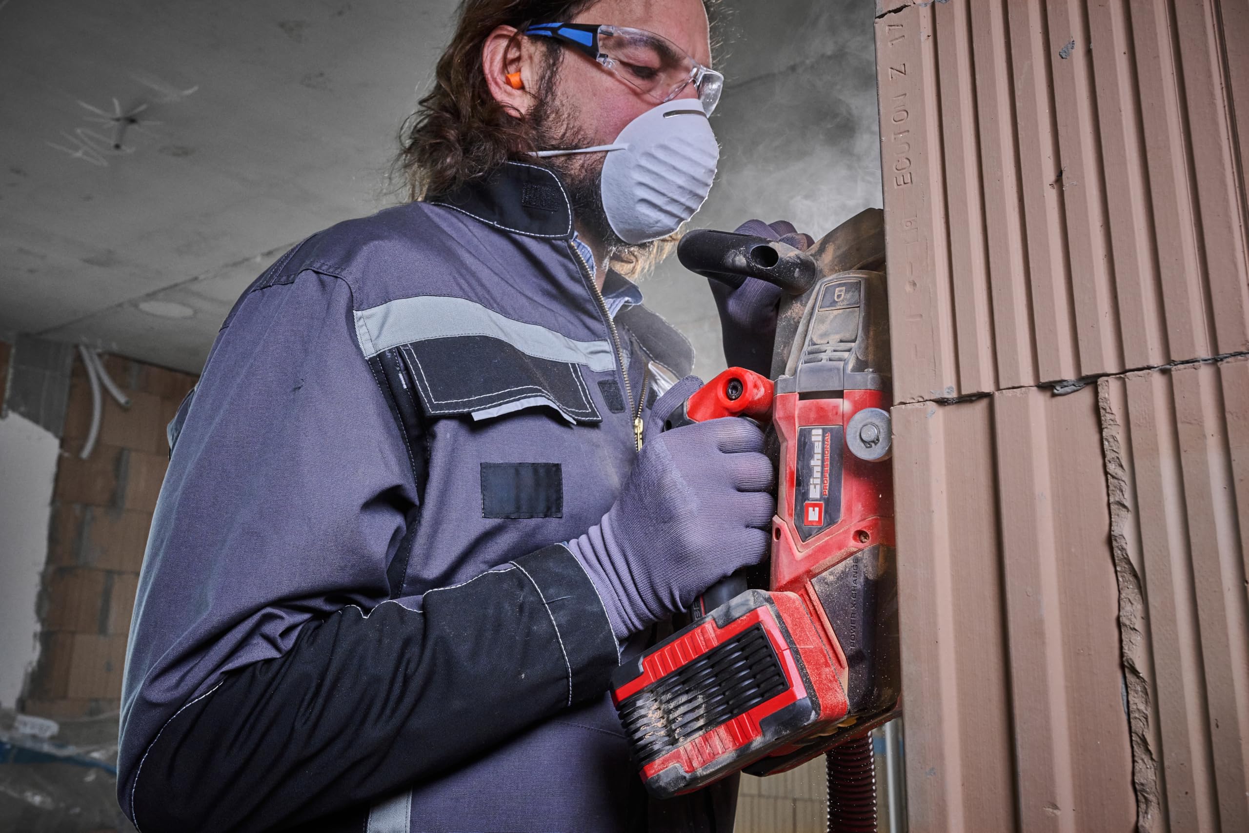einhell-professional-tp-ma-36-30-li-bl-solo-rozadora-a-bater-a-power-x-change-36 image 4